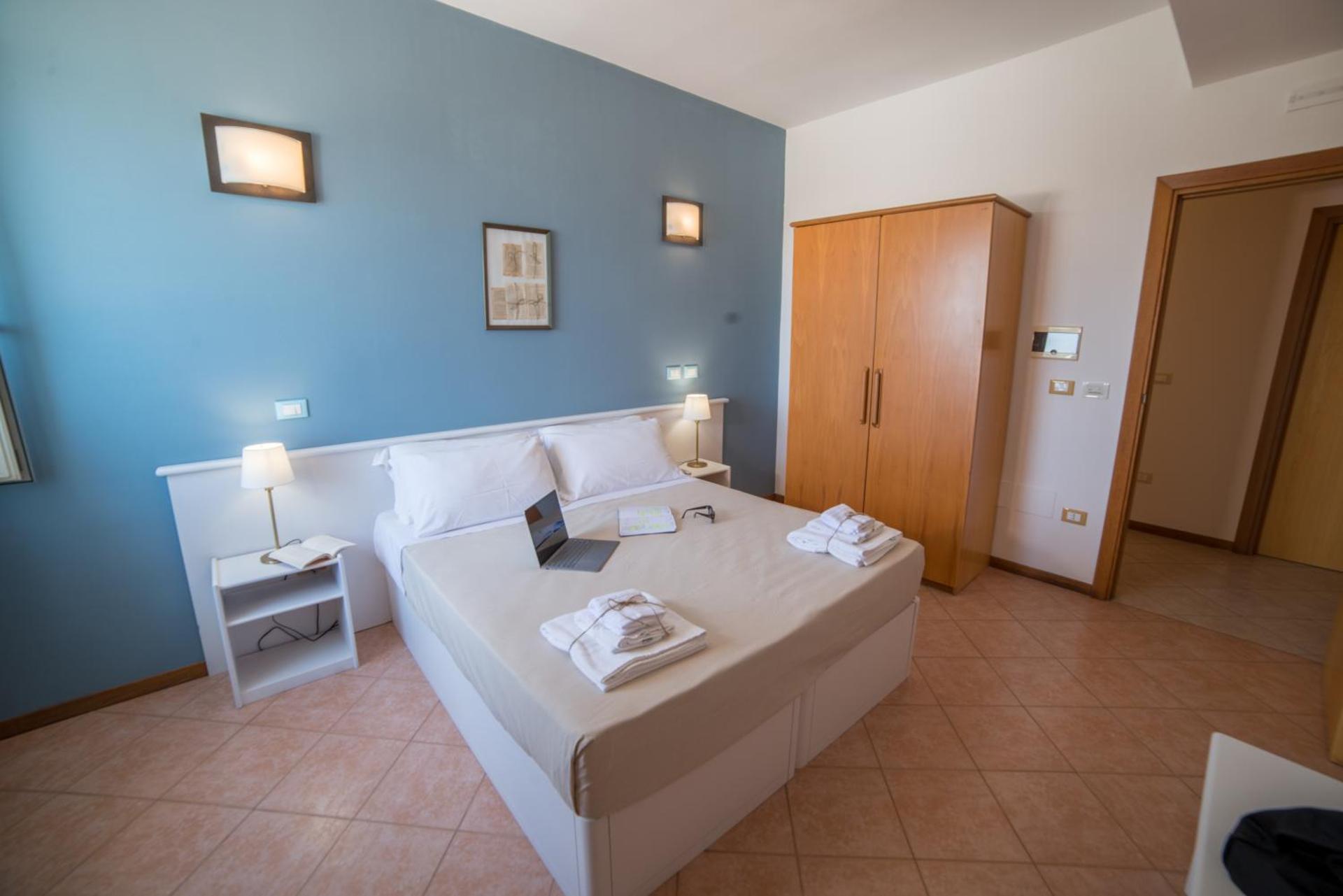Perla Hotel - Photo 6