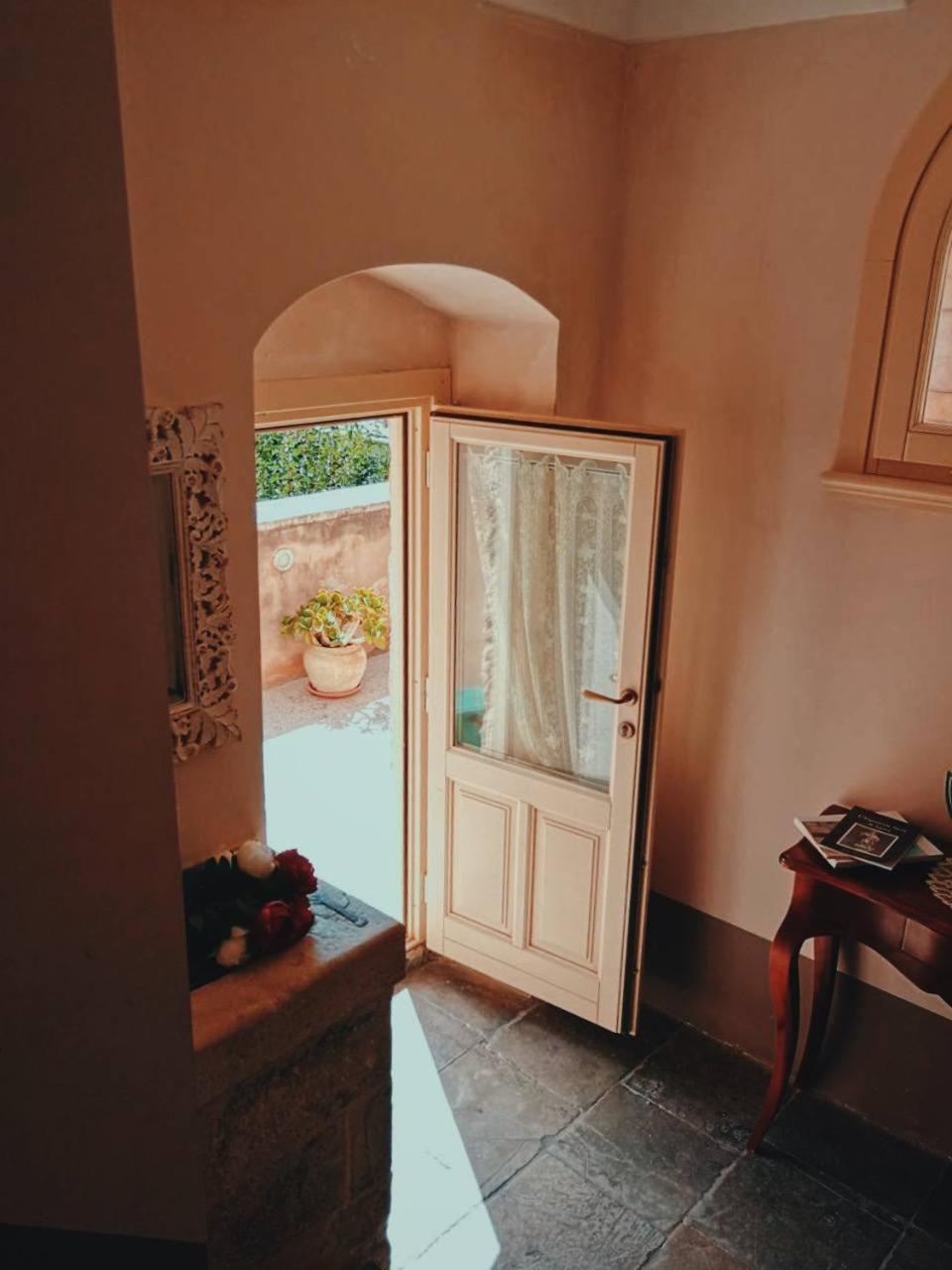 Palazzo Gambuzza - Photo 164