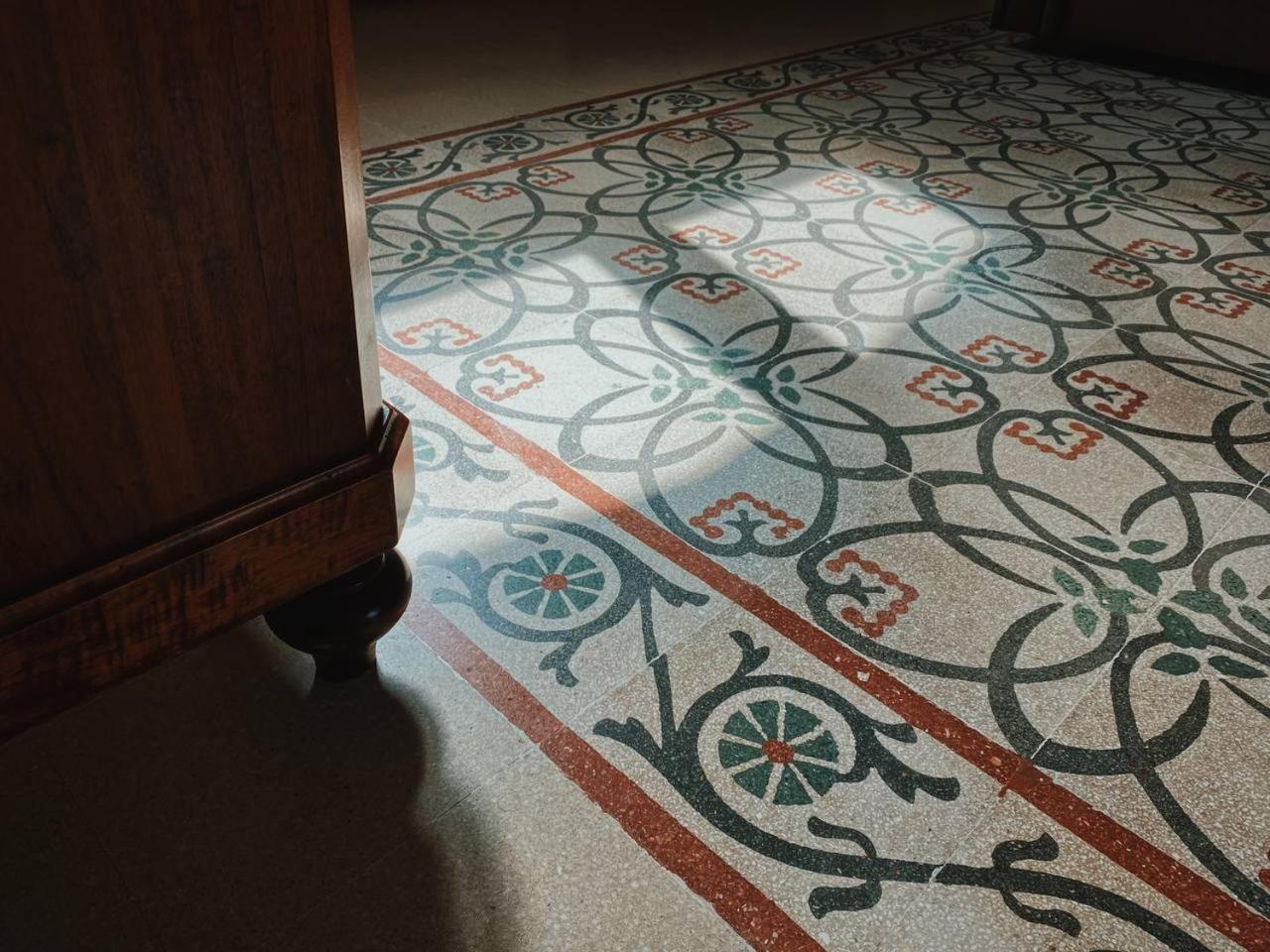 Palazzo Gambuzza - Photo 19