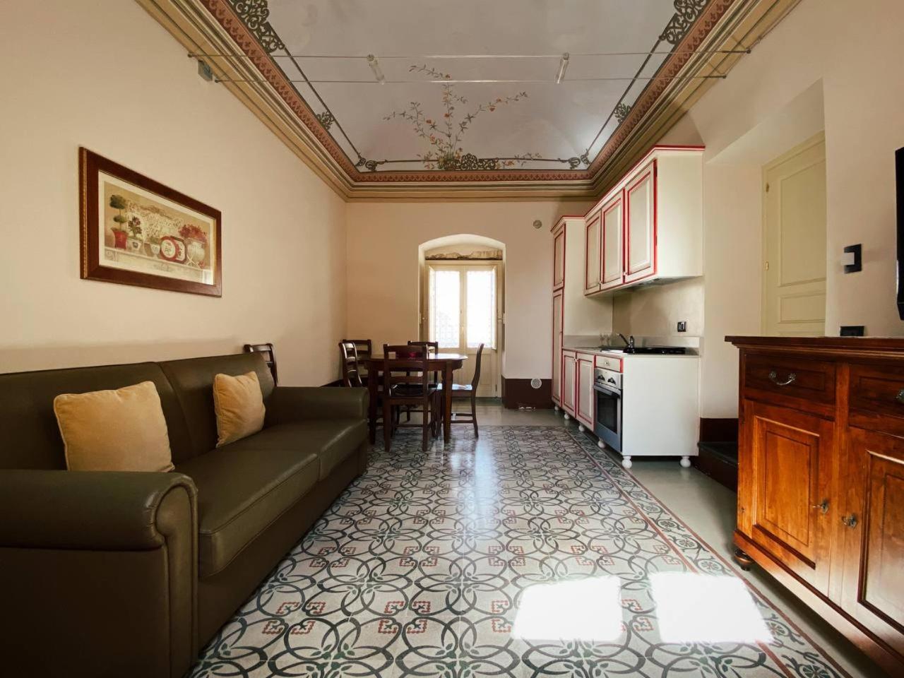 Palazzo Gambuzza - Photo 21
