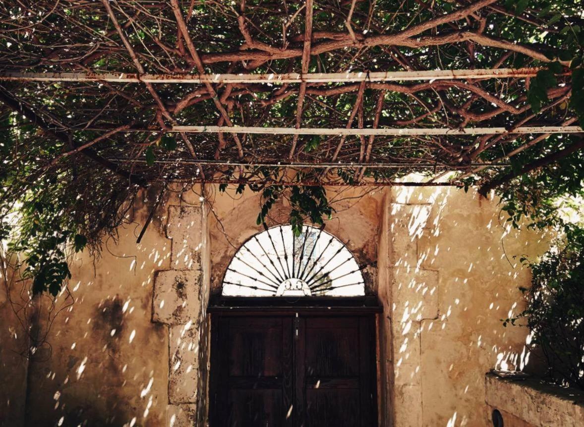 Palazzo Gambuzza - Photo 153