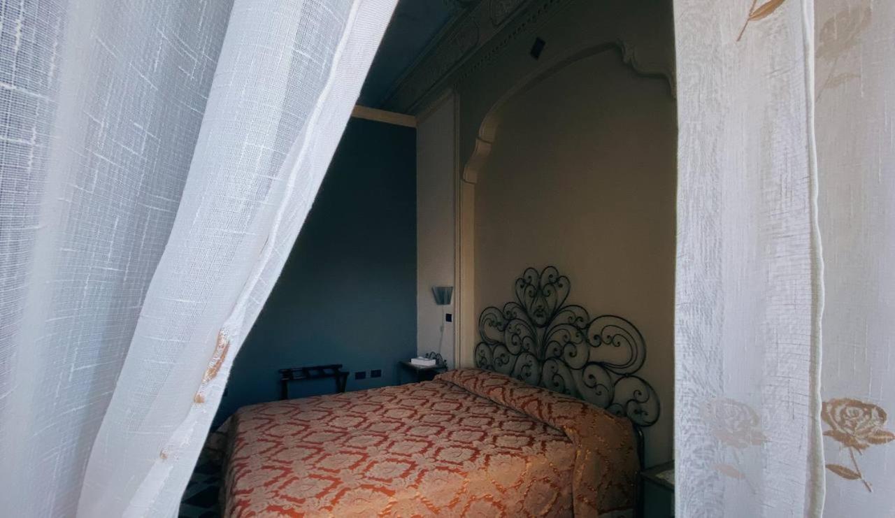 Palazzo Gambuzza - Photo 23