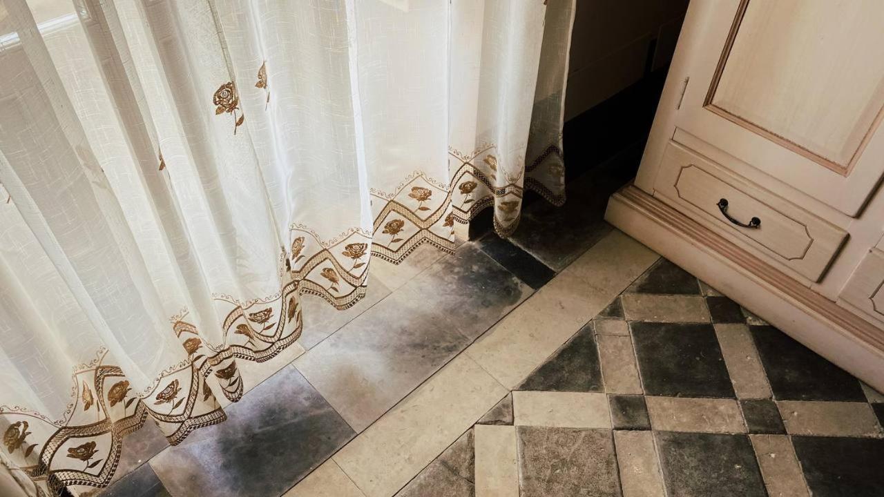 Palazzo Gambuzza - Photo 22