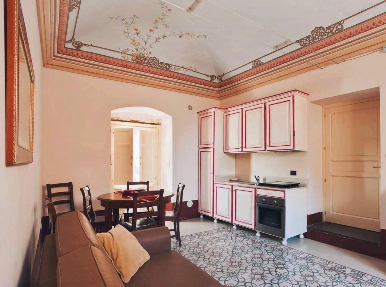 Palazzo Gambuzza - Photo 27