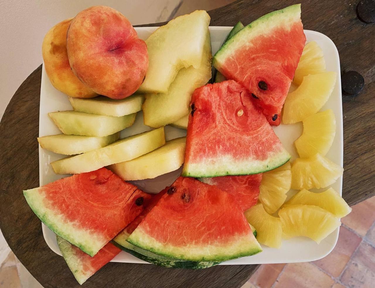 Palazzo Gambuzza - Photo 170