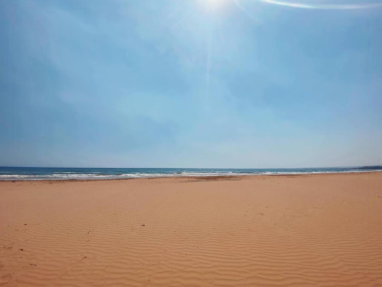 Palazzo Gambuzza - Photo 171