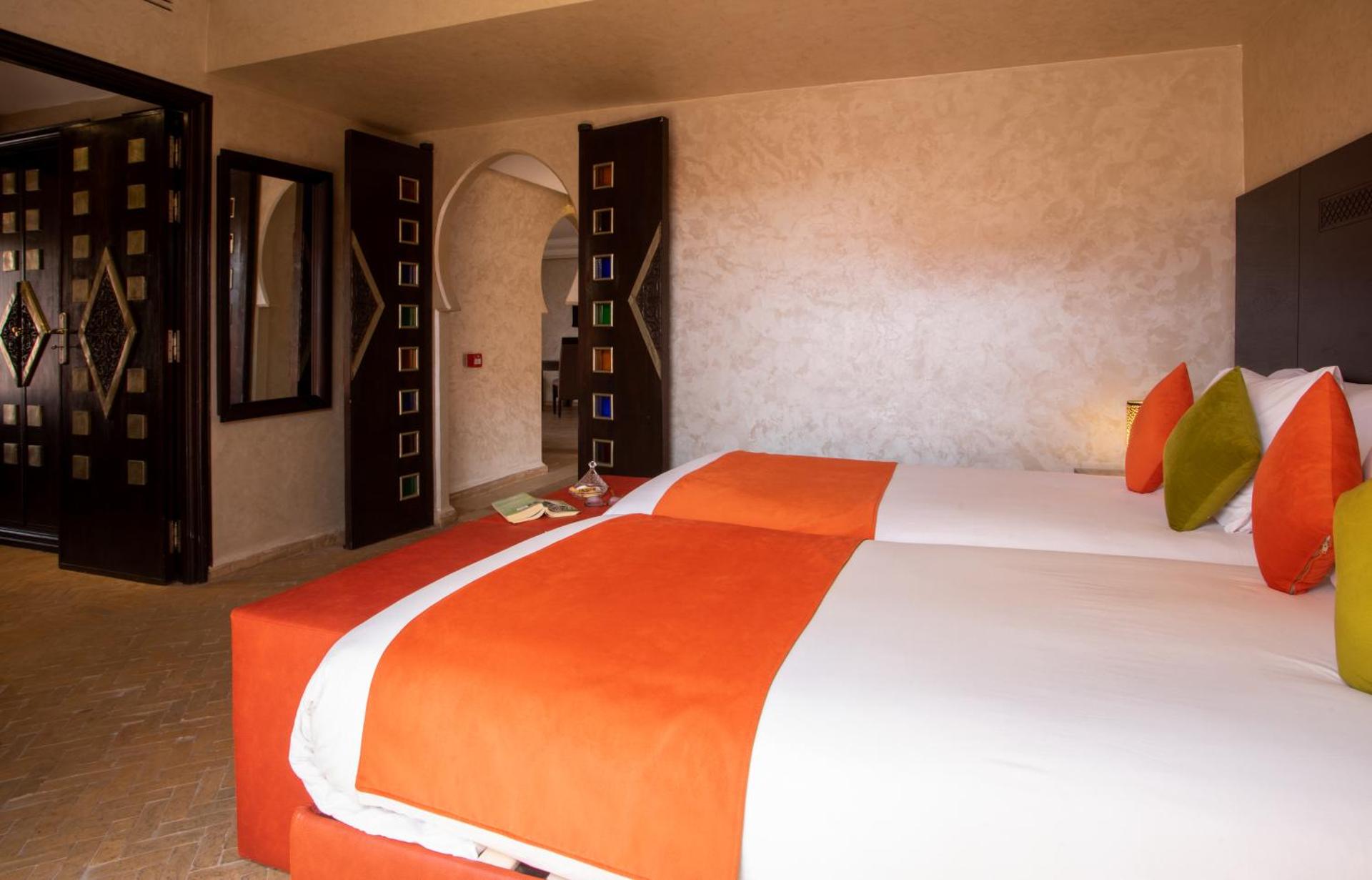 Dellarosa Boutique Hotel and Spa - Photo 28
