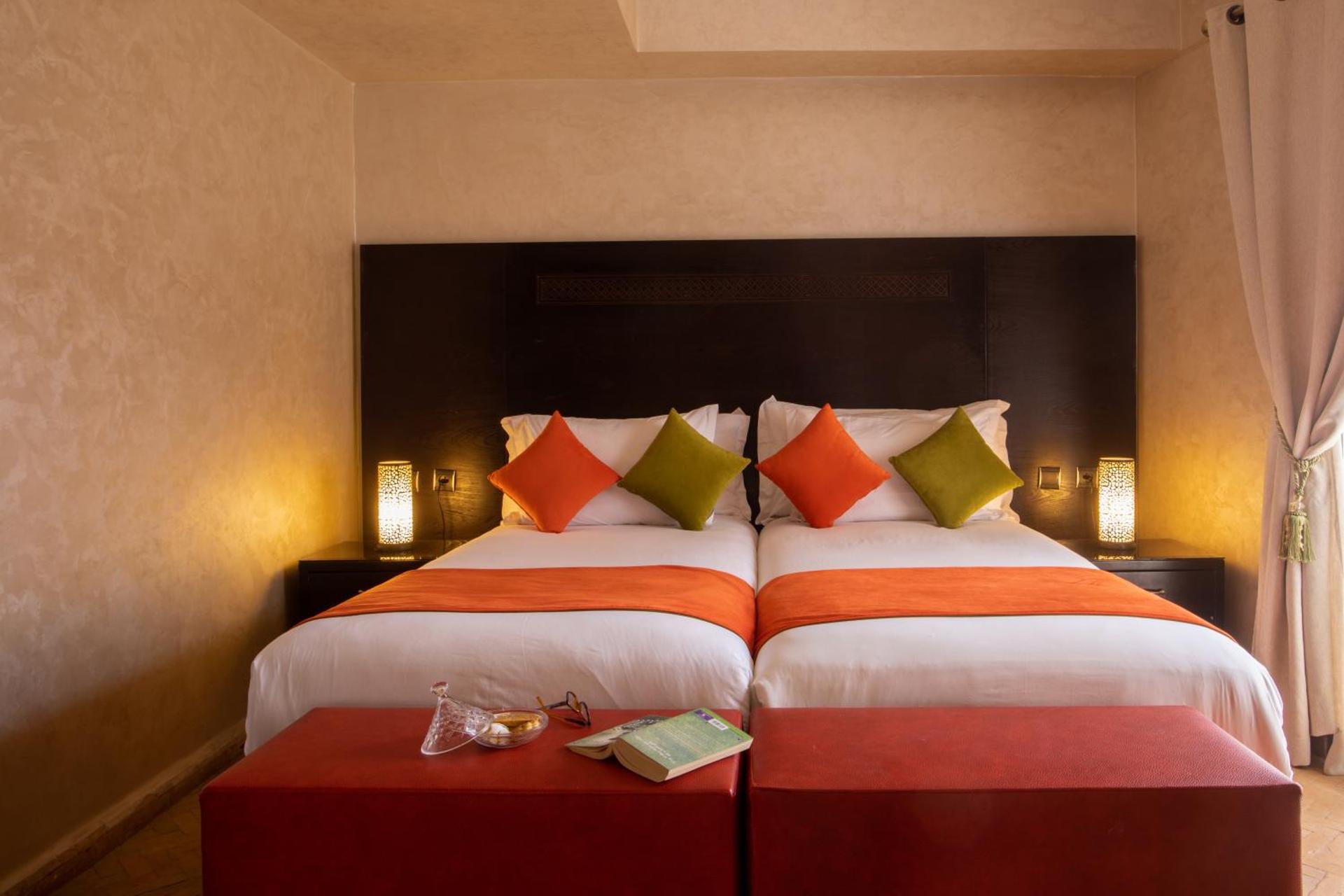 Dellarosa Boutique Hotel and Spa - Photo 29