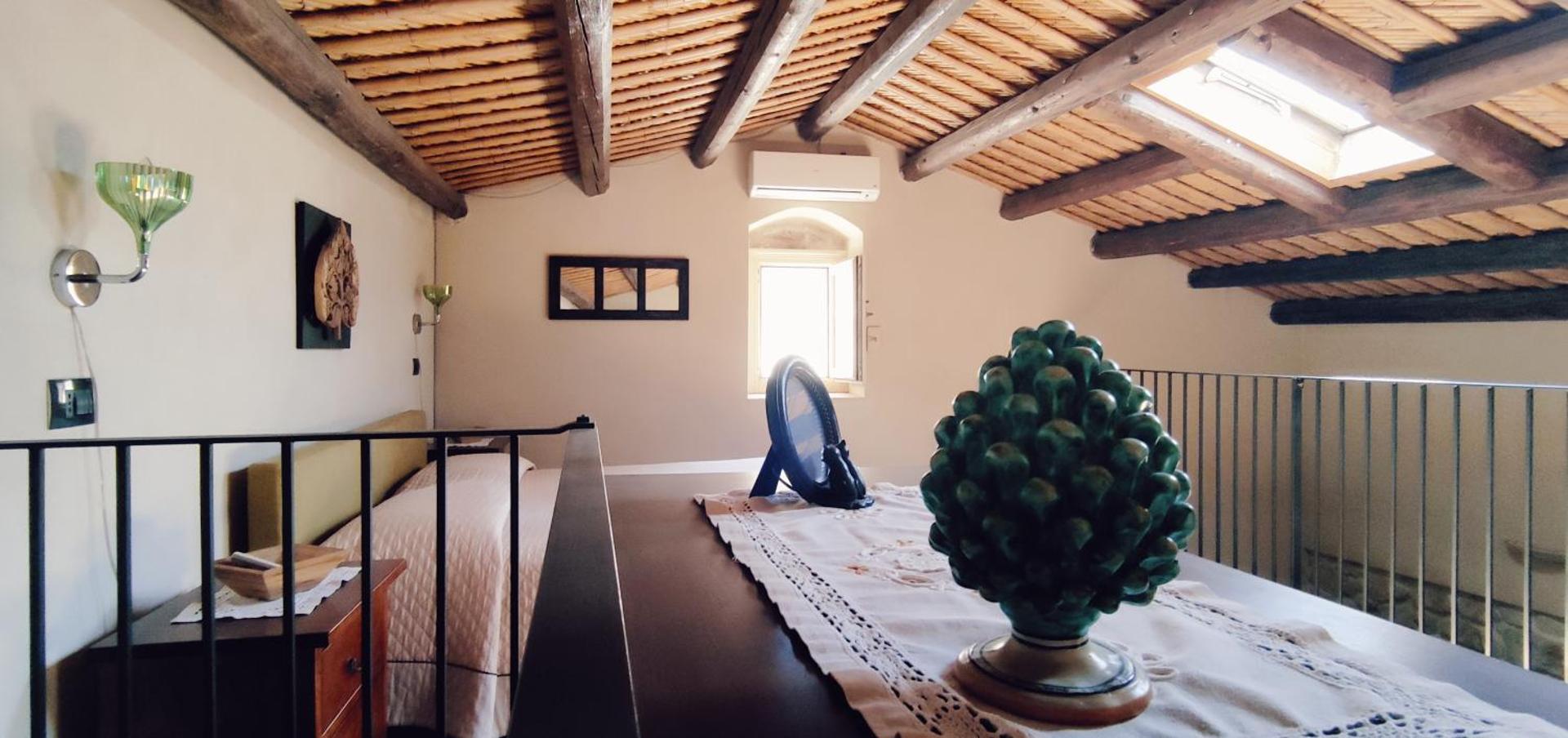 Palazzo Gambuzza - Photo 136