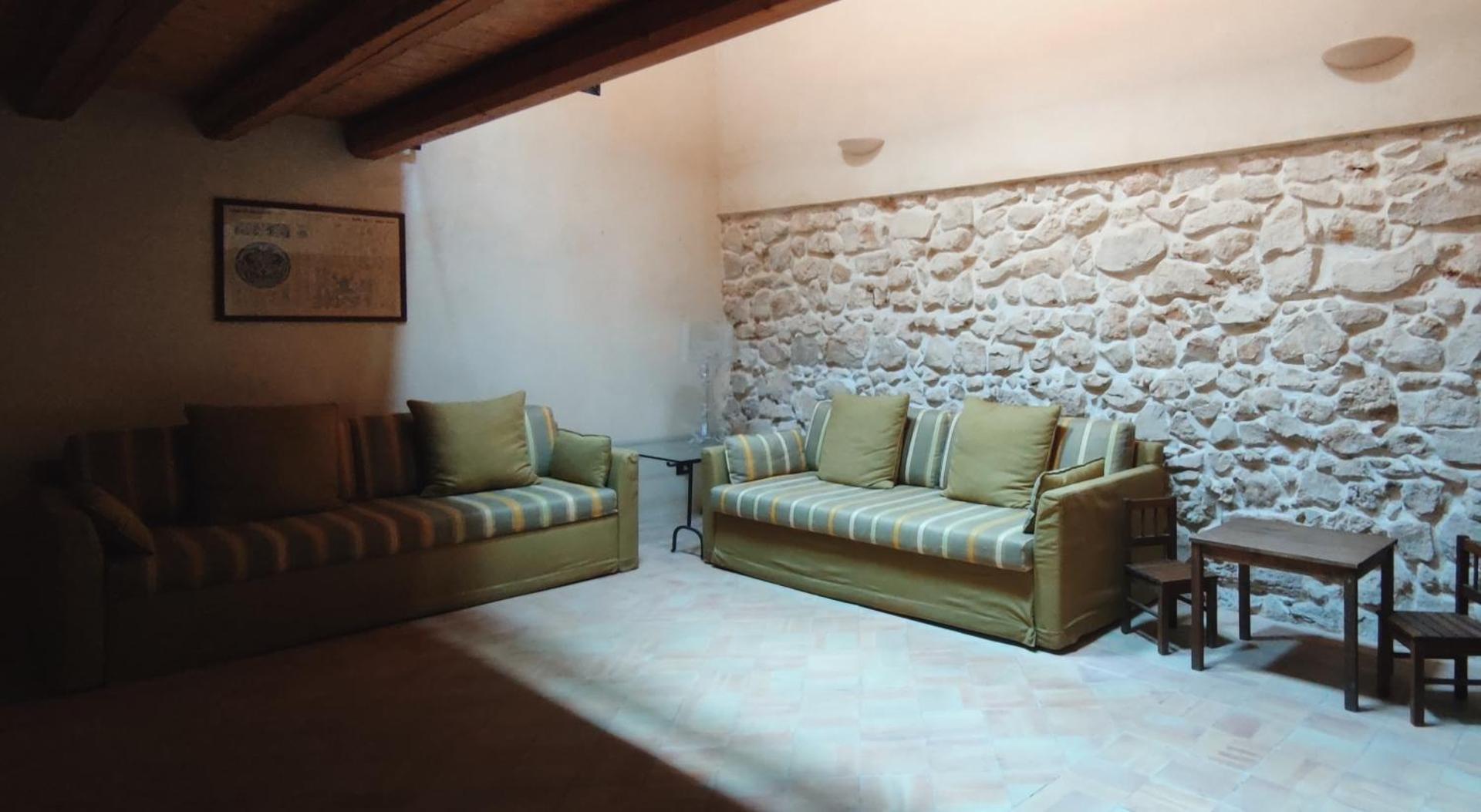 Palazzo Gambuzza - Photo 137