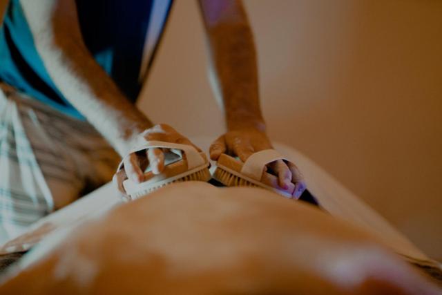 Thission Luxury Homes & SPA by K&K - Photo 61