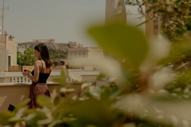 Thission Luxury Homes & SPA by K&K - Photo 70