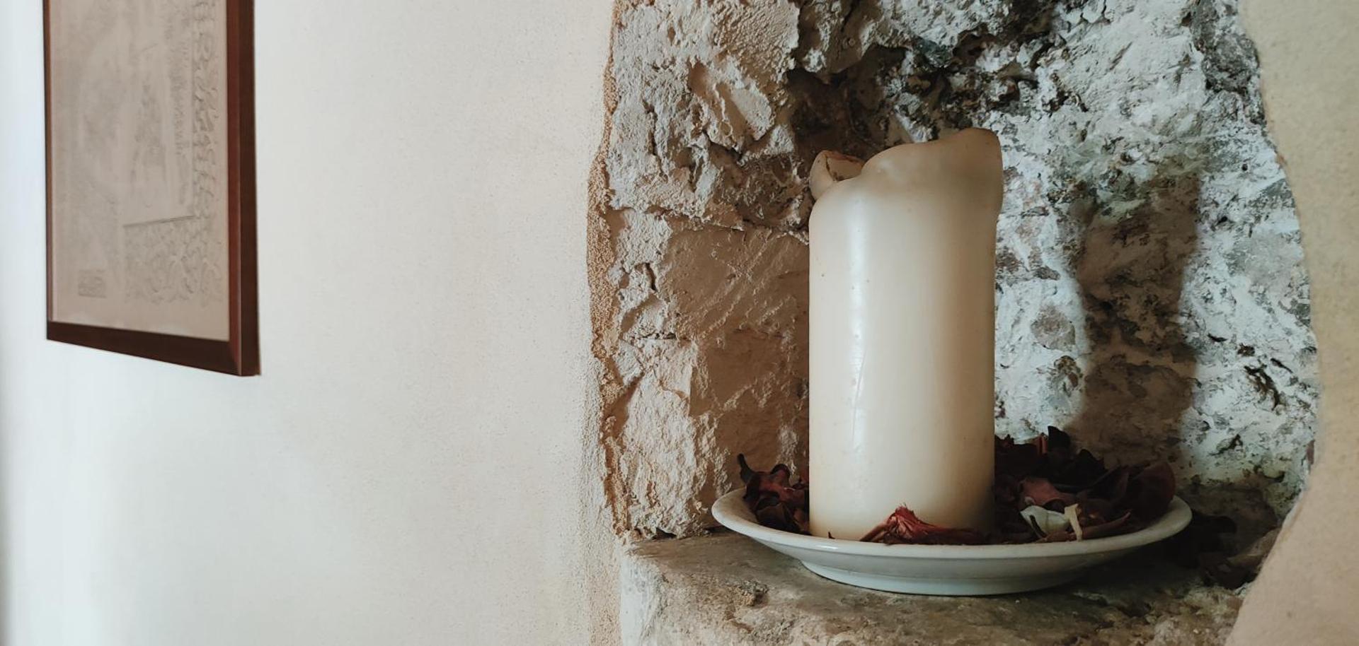 Palazzo Gambuzza - Photo 133