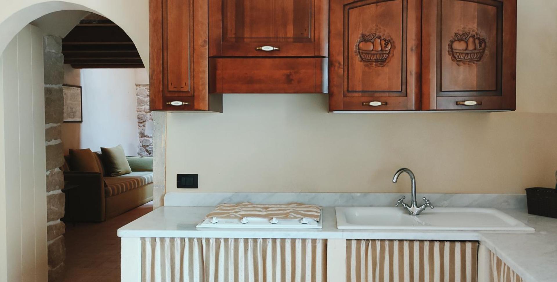 Palazzo Gambuzza - Photo 130