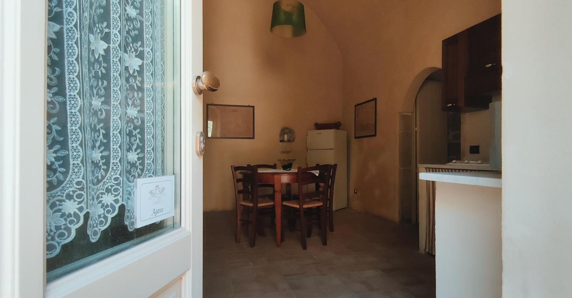 Palazzo Gambuzza - Photo 131