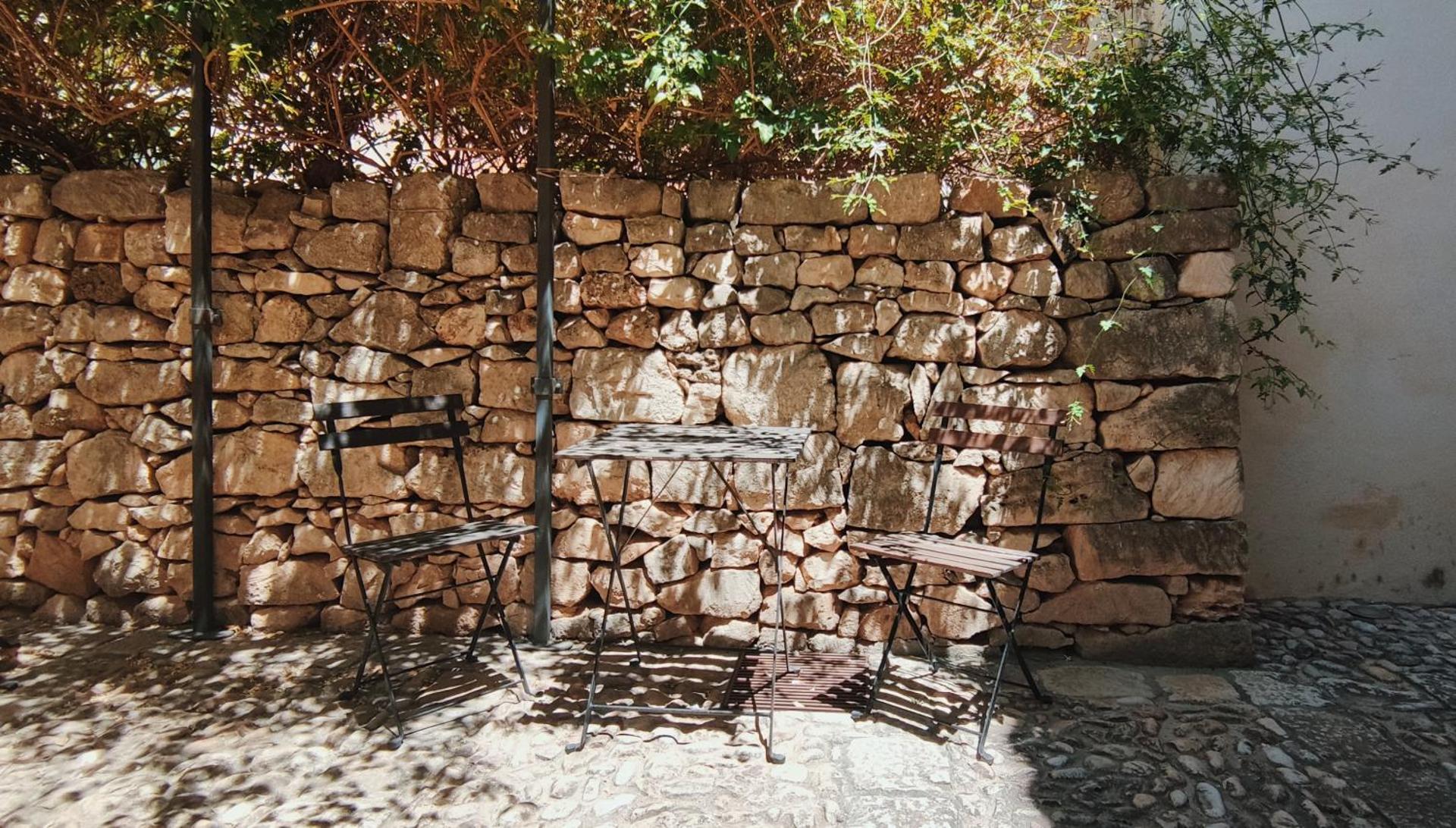 Palazzo Gambuzza - Photo 104