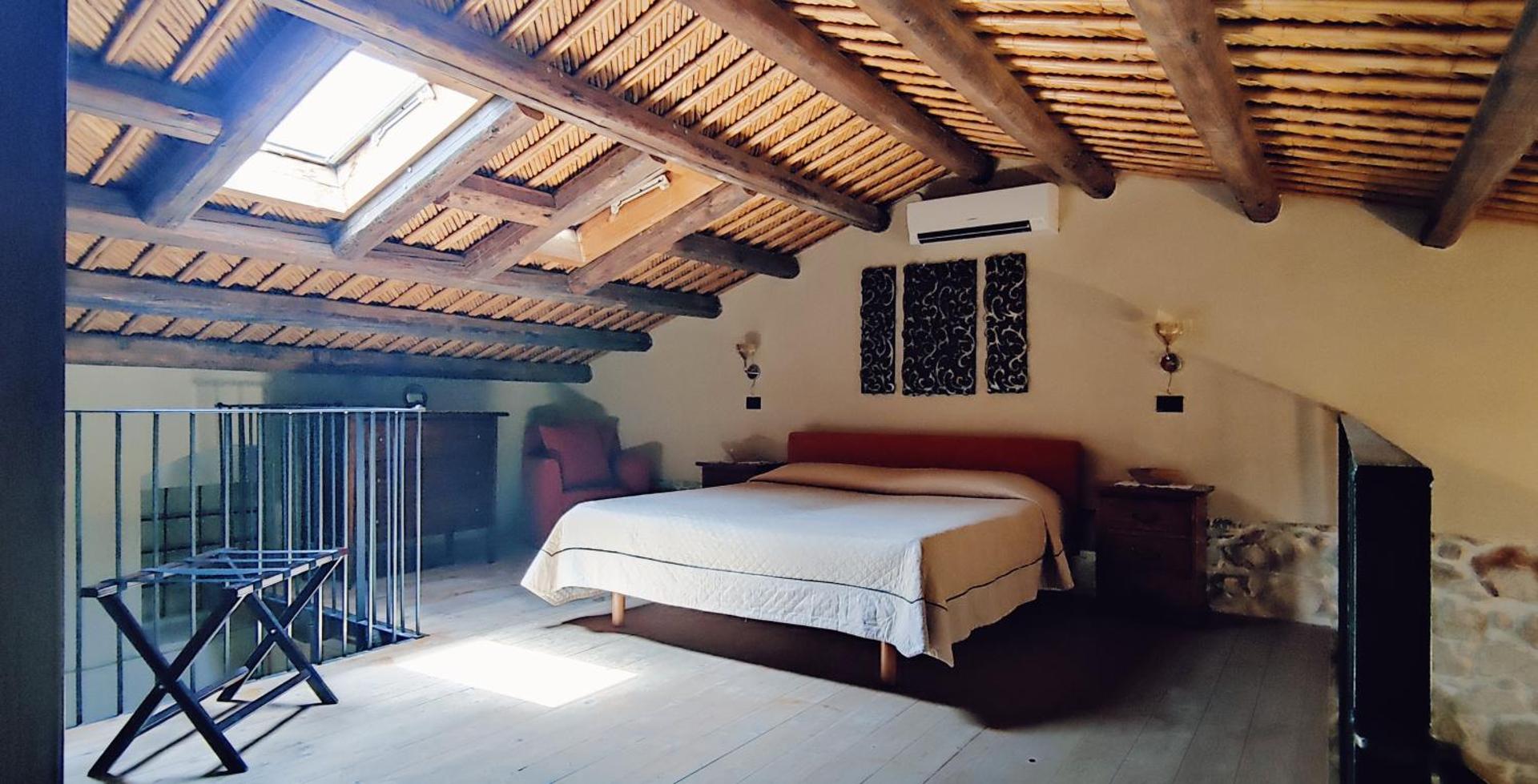 Palazzo Gambuzza - Photo 100