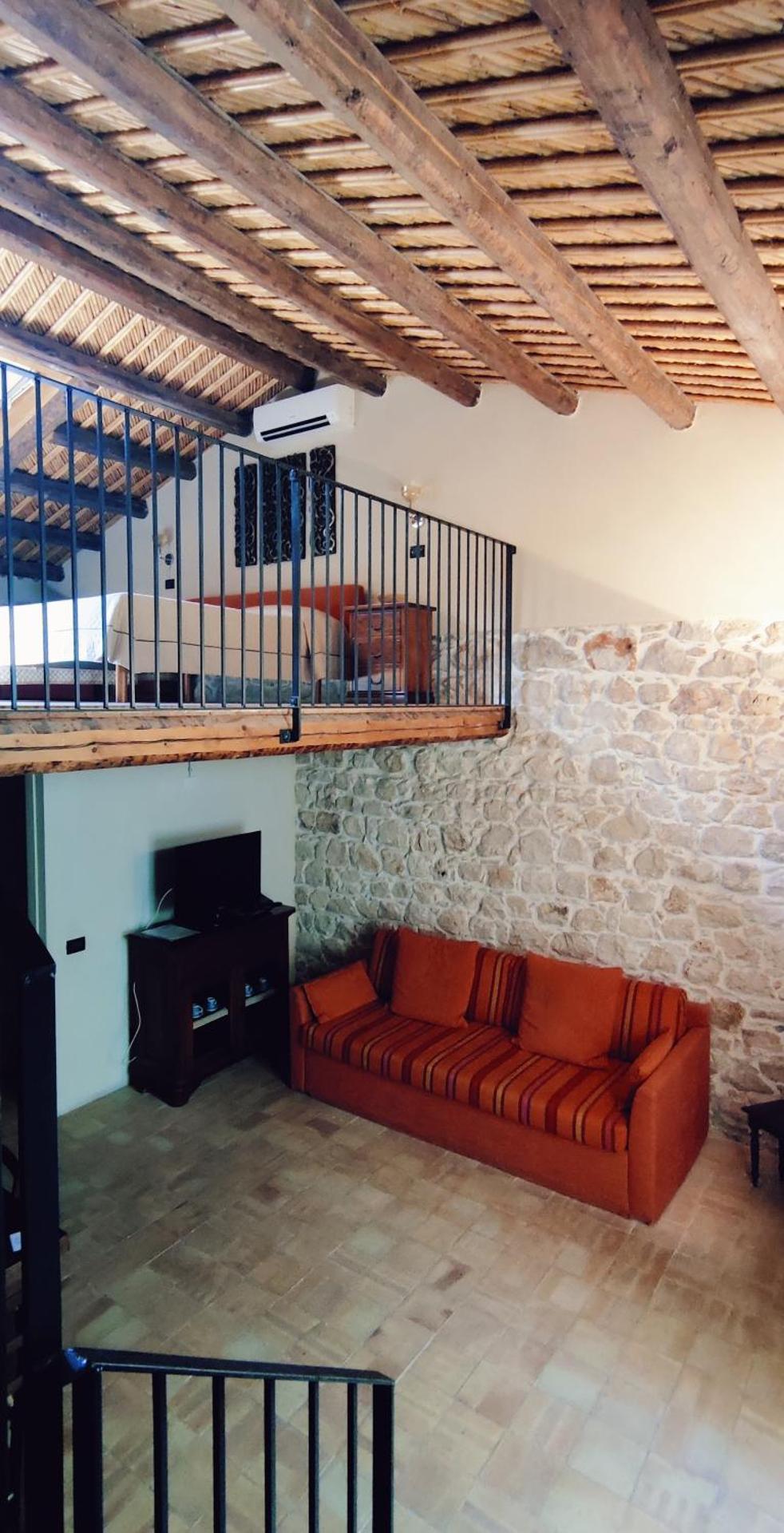 Palazzo Gambuzza - Photo 102