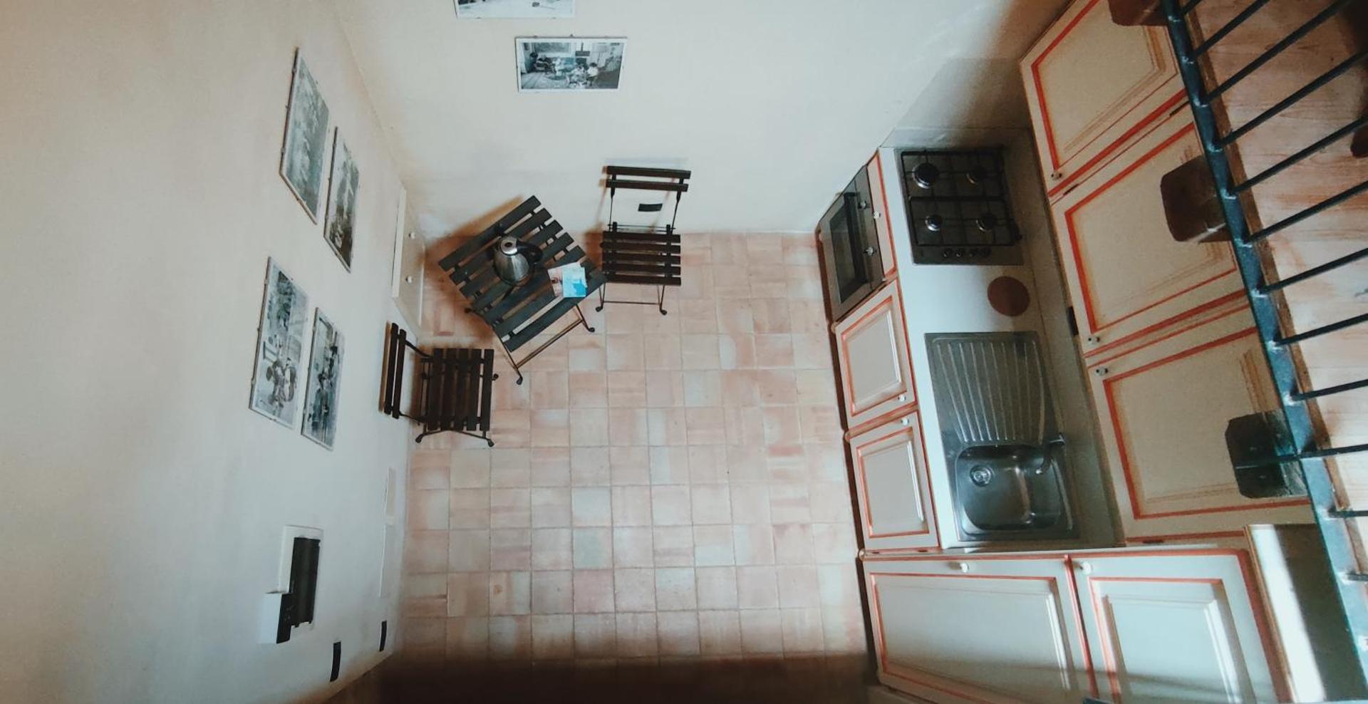 Palazzo Gambuzza - Photo 103