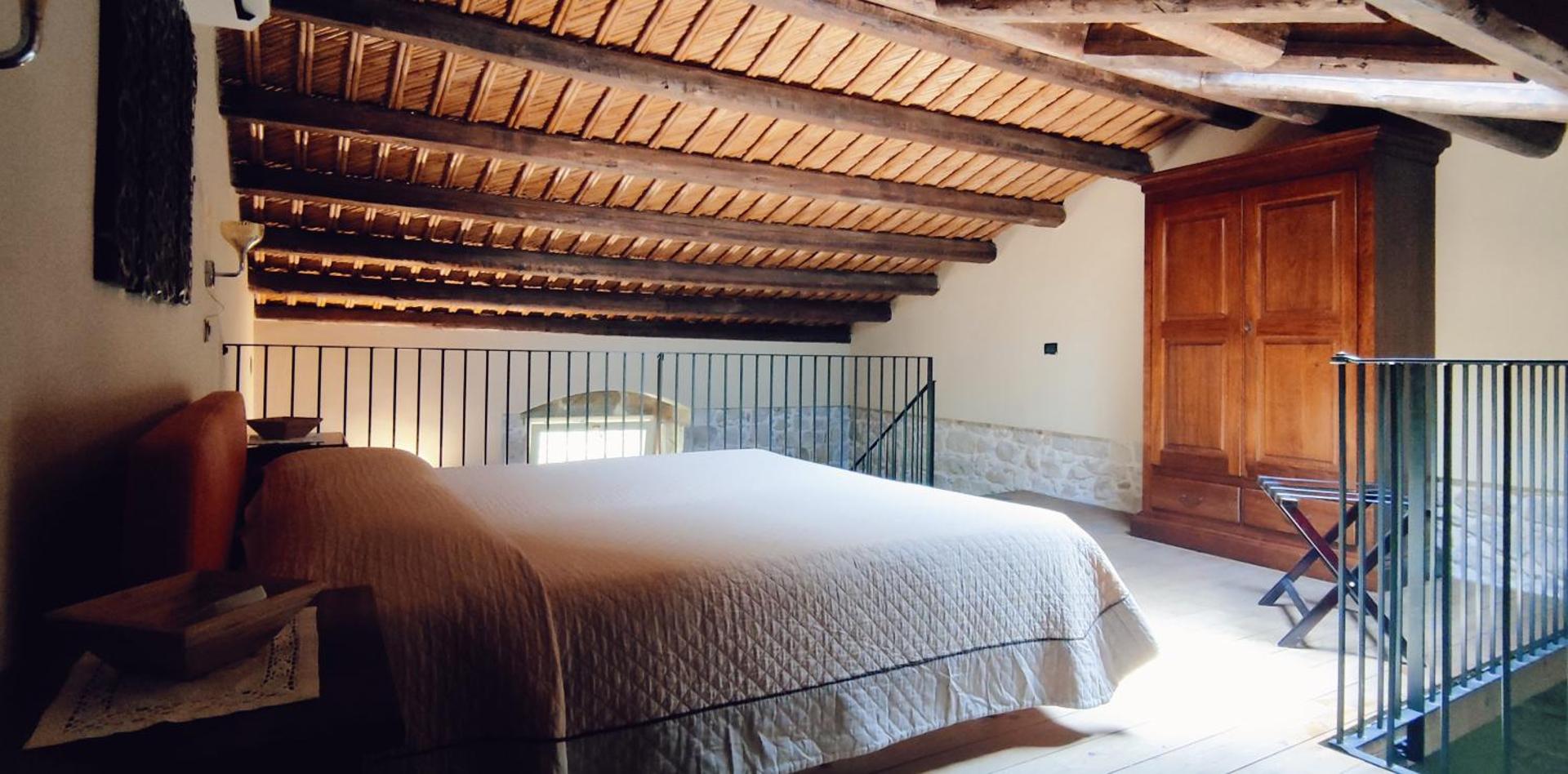 Palazzo Gambuzza - Photo 101