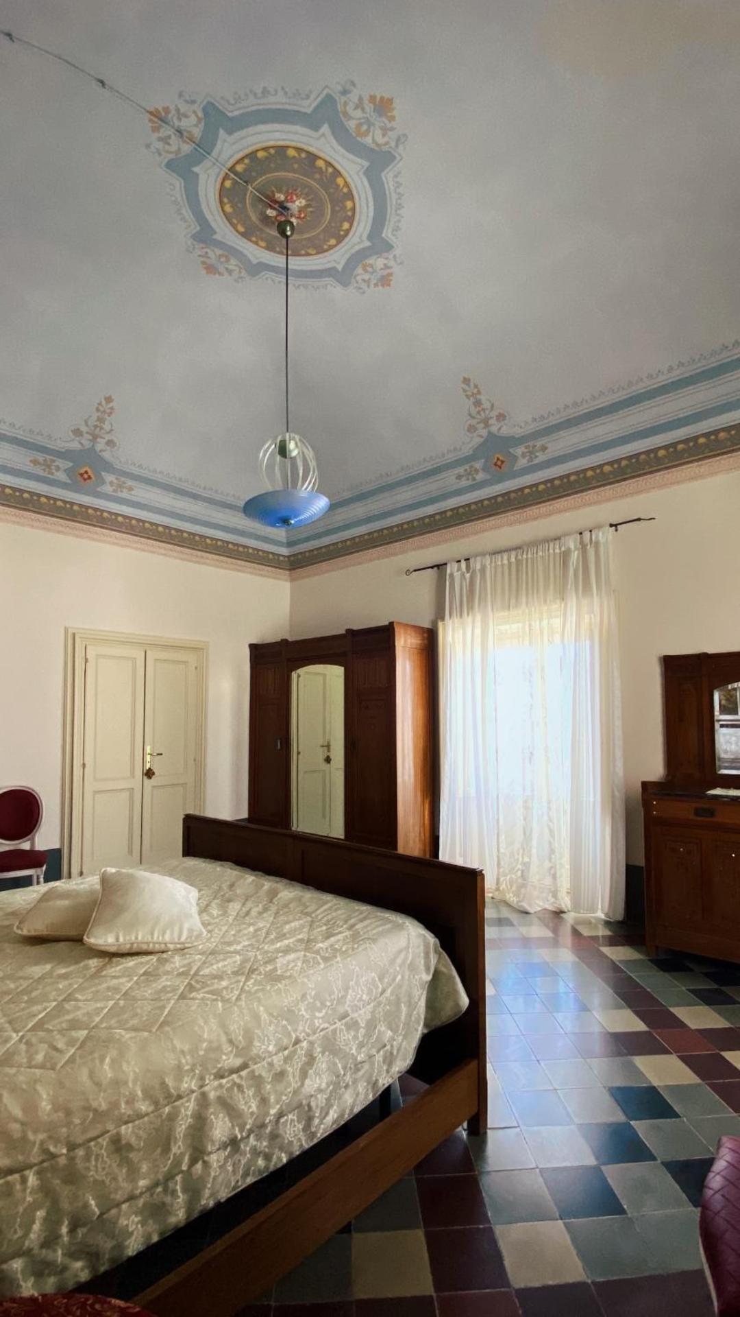 Palazzo Gambuzza - Photo 31