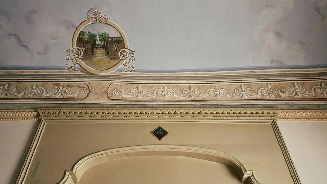 Palazzo Gambuzza - Photo 32