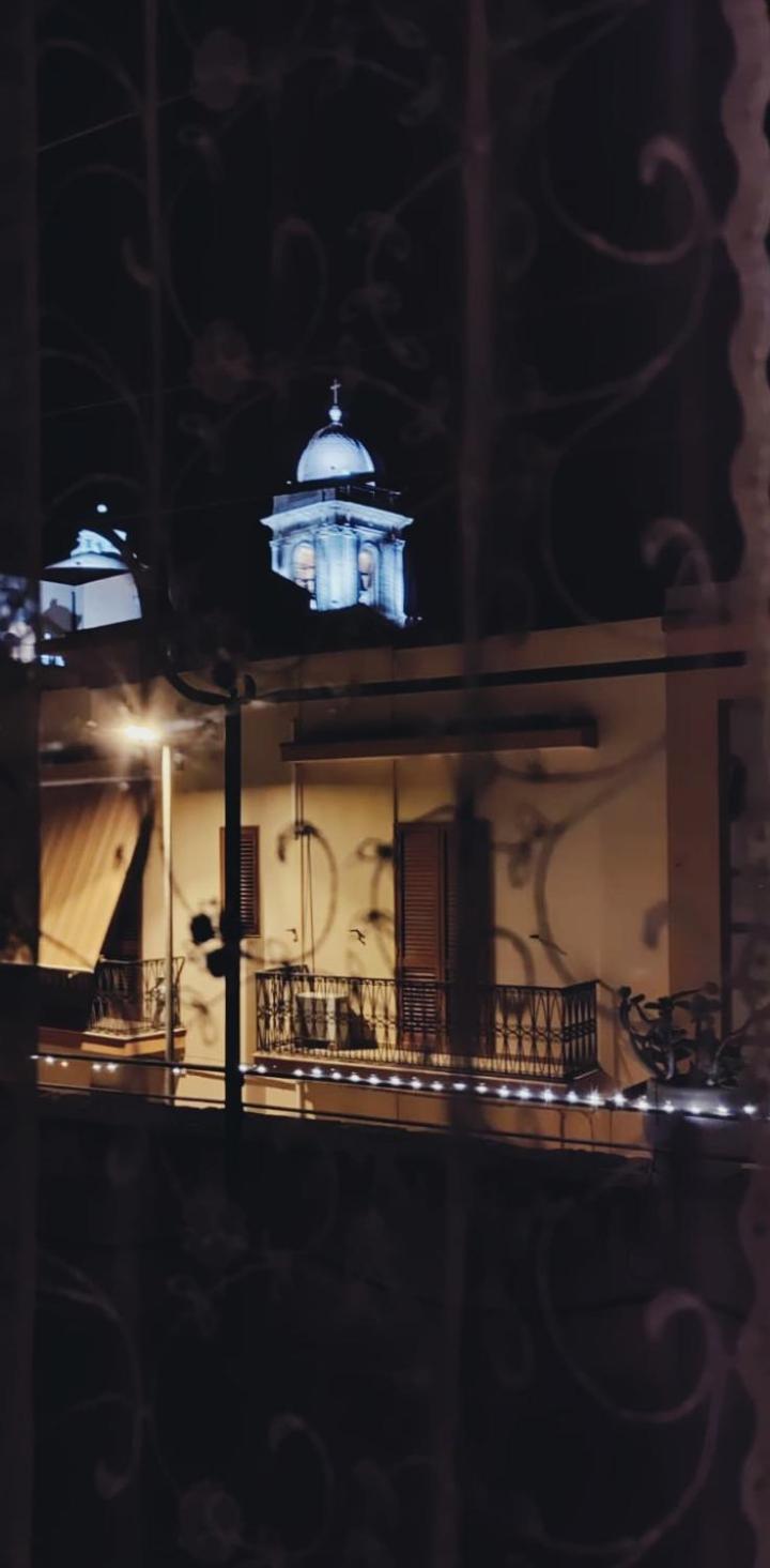 Palazzo Gambuzza - Photo 81