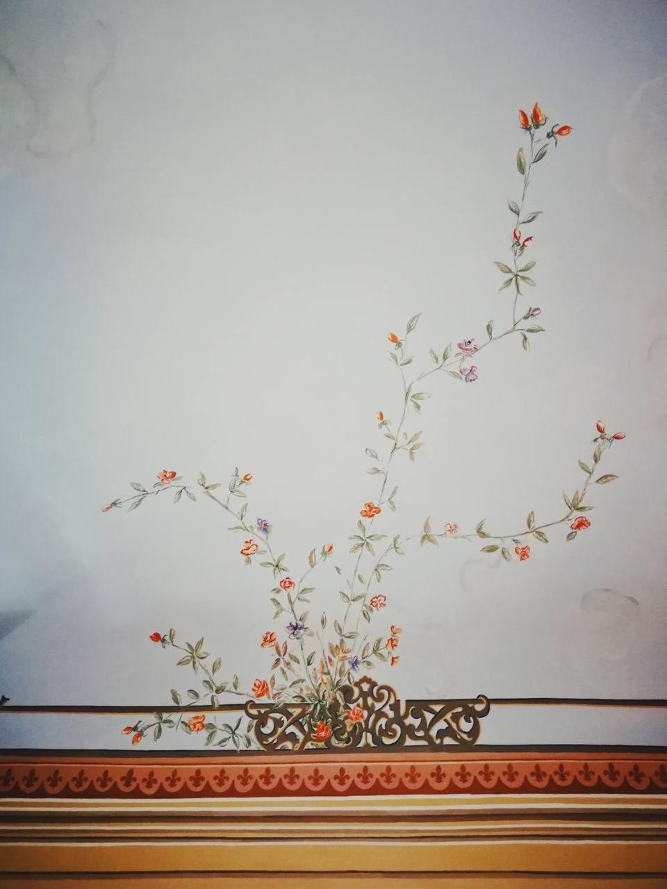 Palazzo Gambuzza - Photo 34