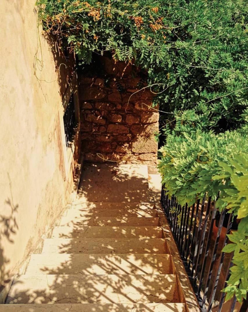 Palazzo Gambuzza - Photo 146