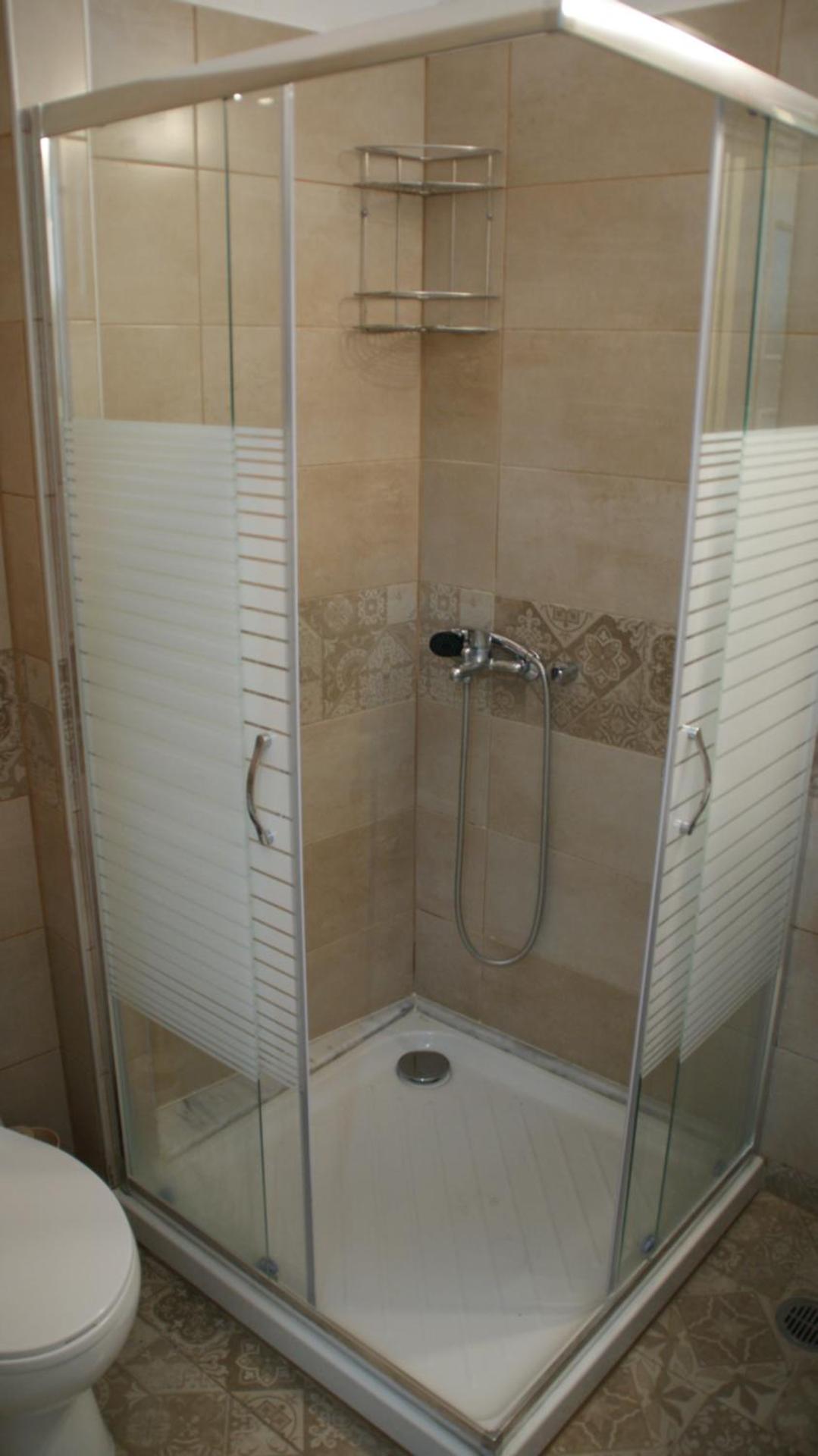 A Painter's House in Plaka - Photo 80