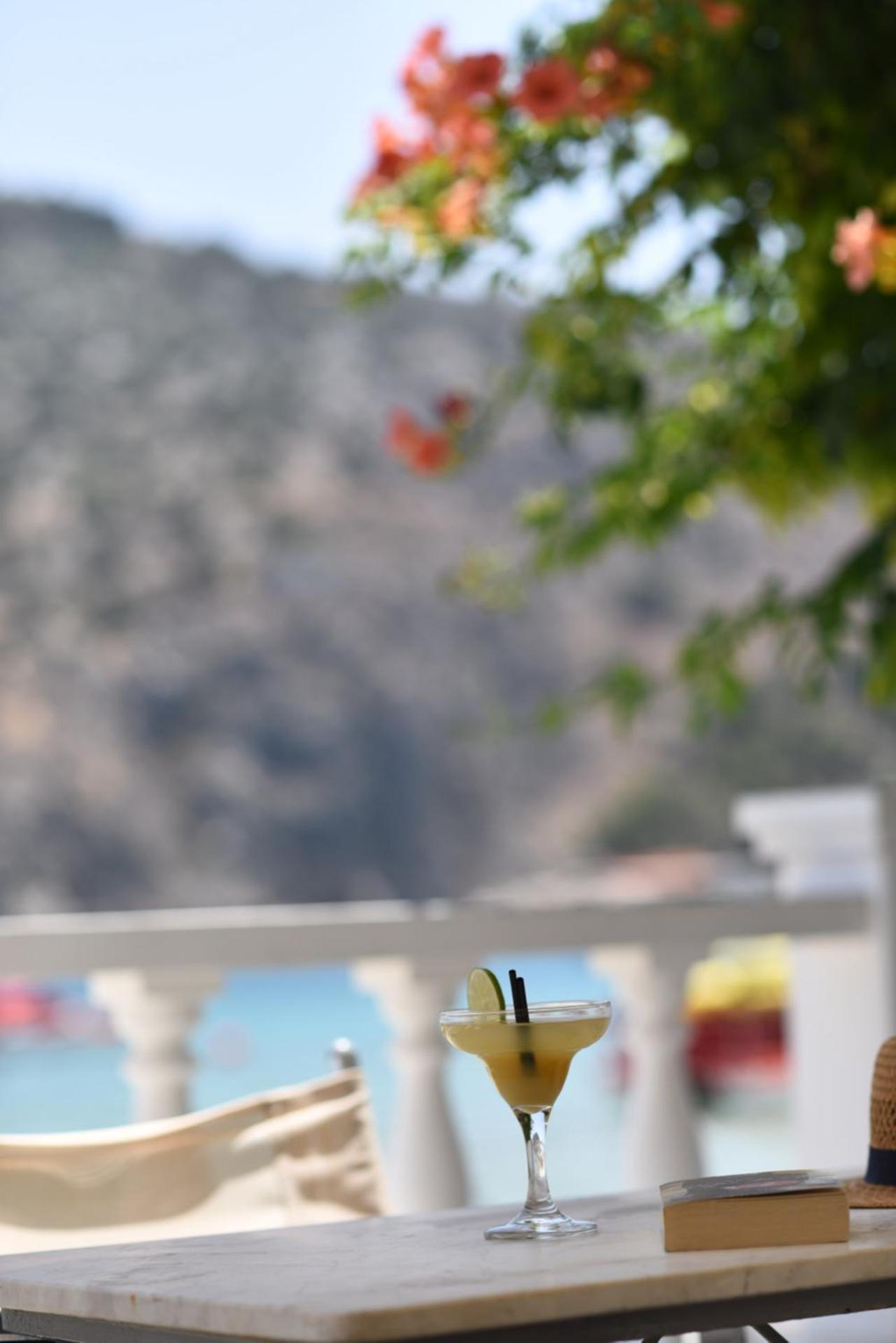 Knossos Hotel - Photo 22