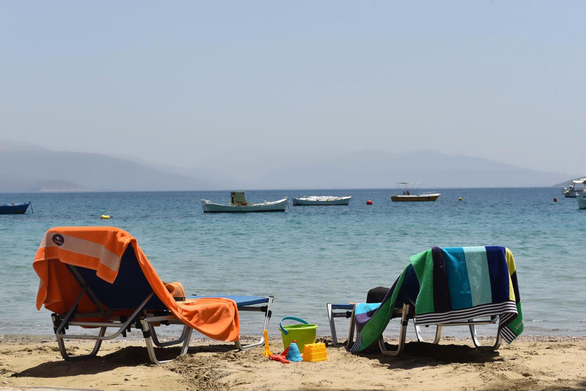 Knossos Hotel - Photo 33