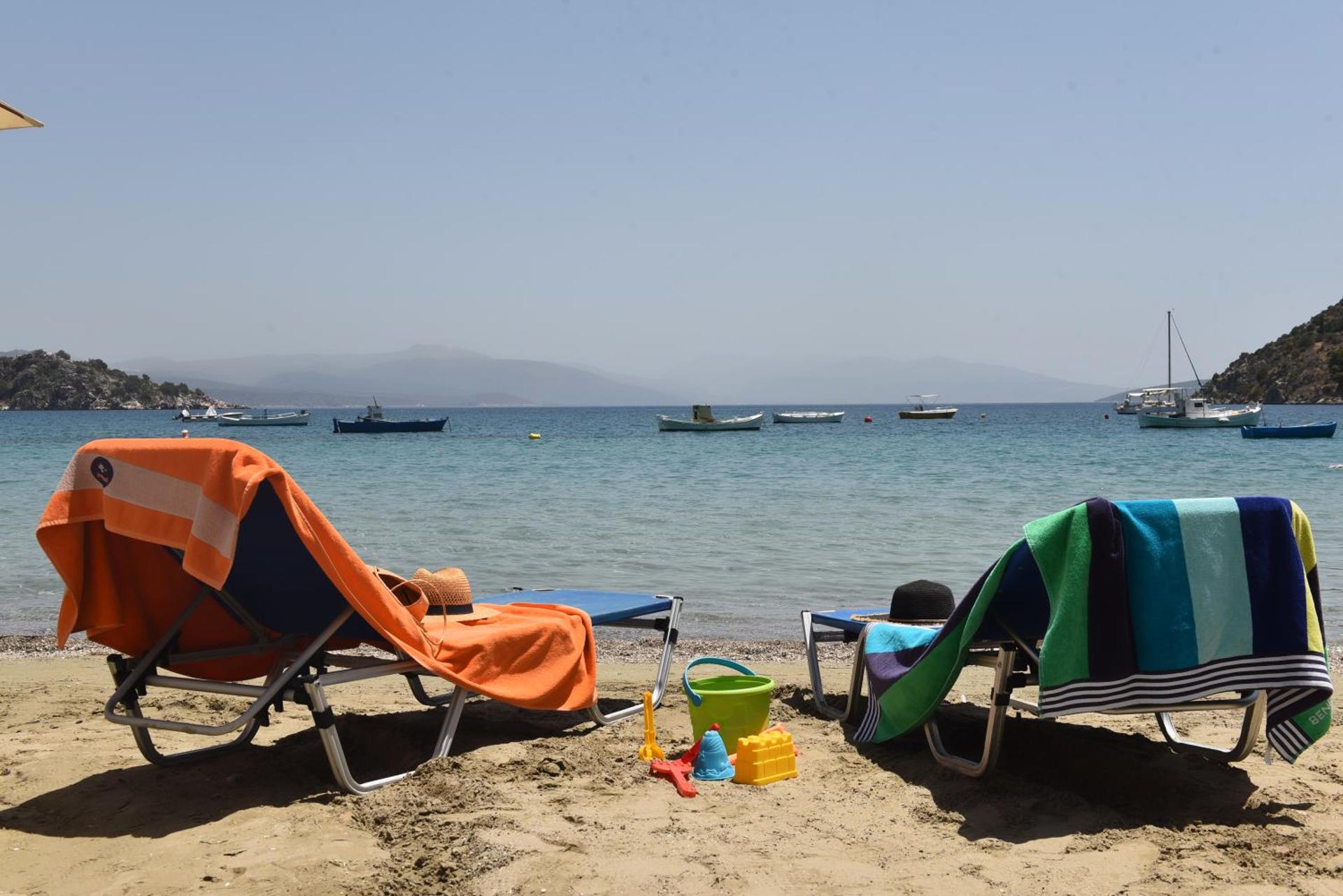 Knossos Hotel - Photo 34