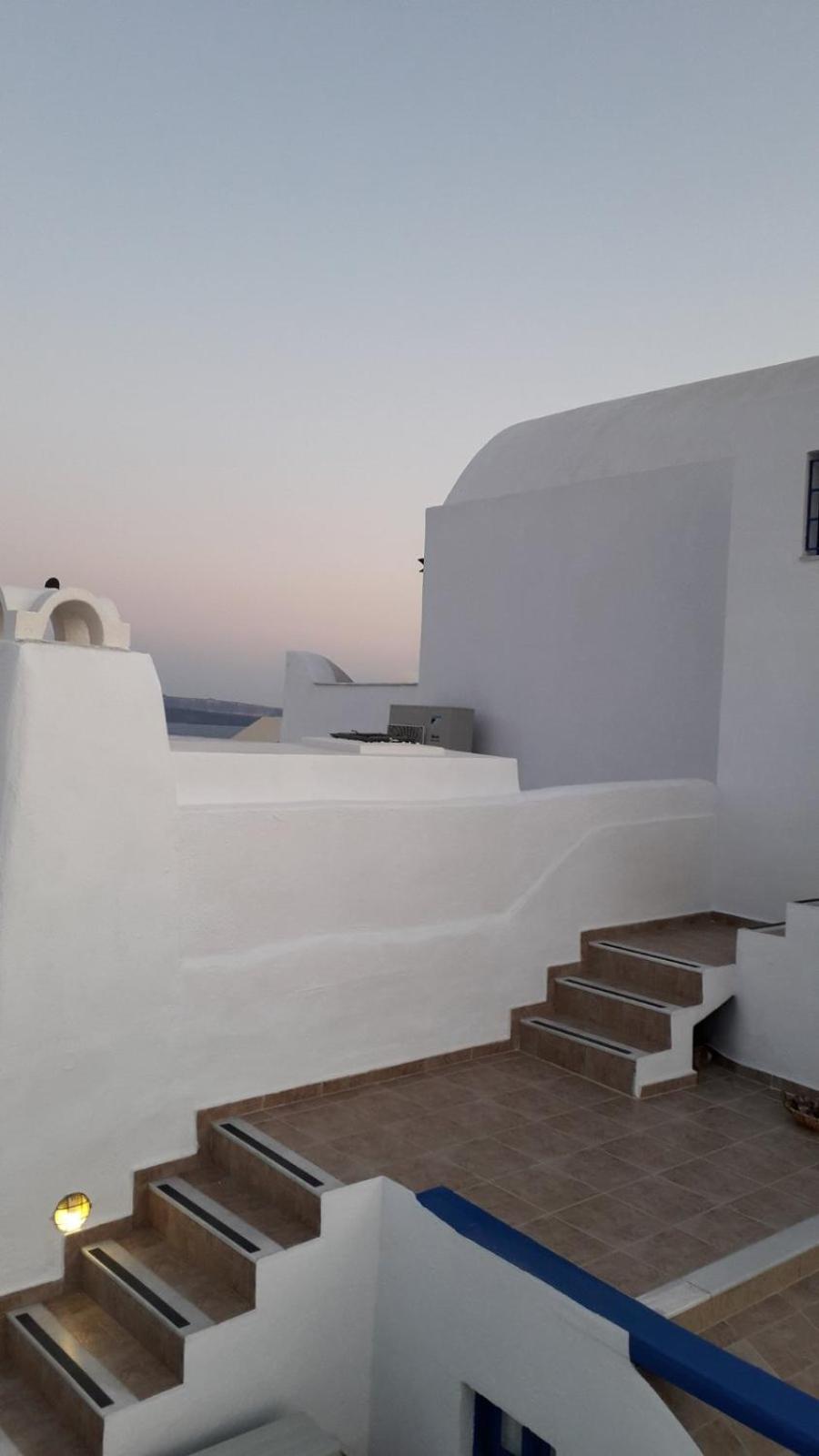 Top Oia - Photo 27