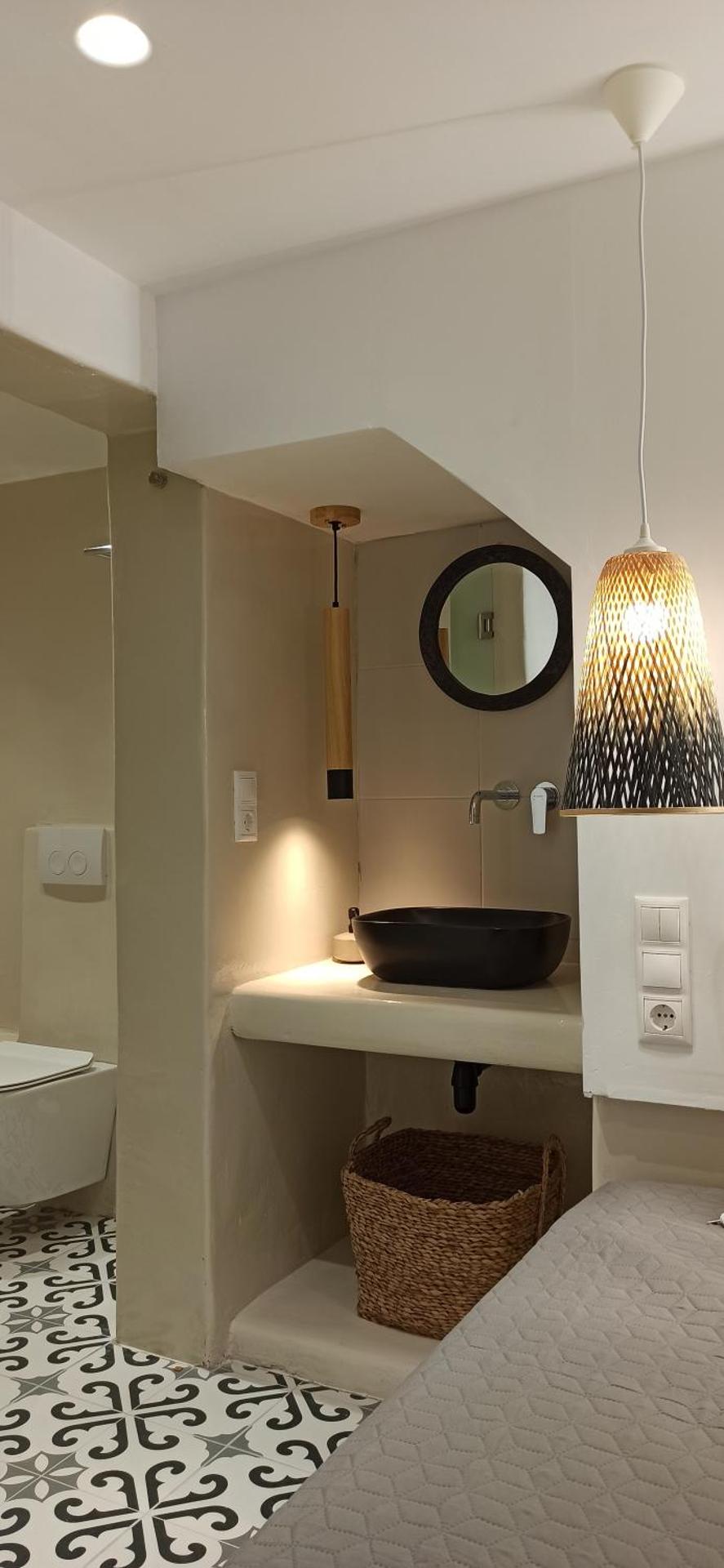 Sea View Apartments & Studios - Photo 109