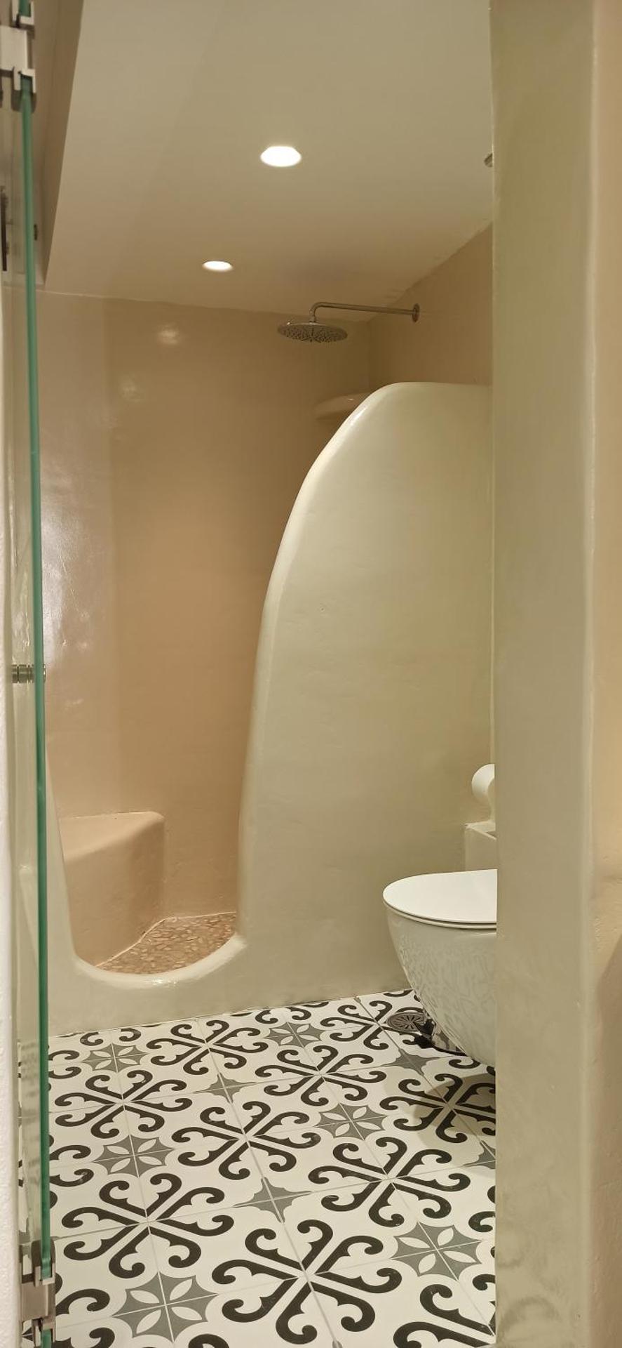 Sea View Apartments & Studios - Photo 108