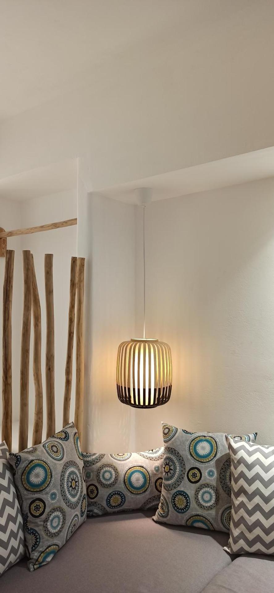 Sea View Apartments & Studios - Photo 106