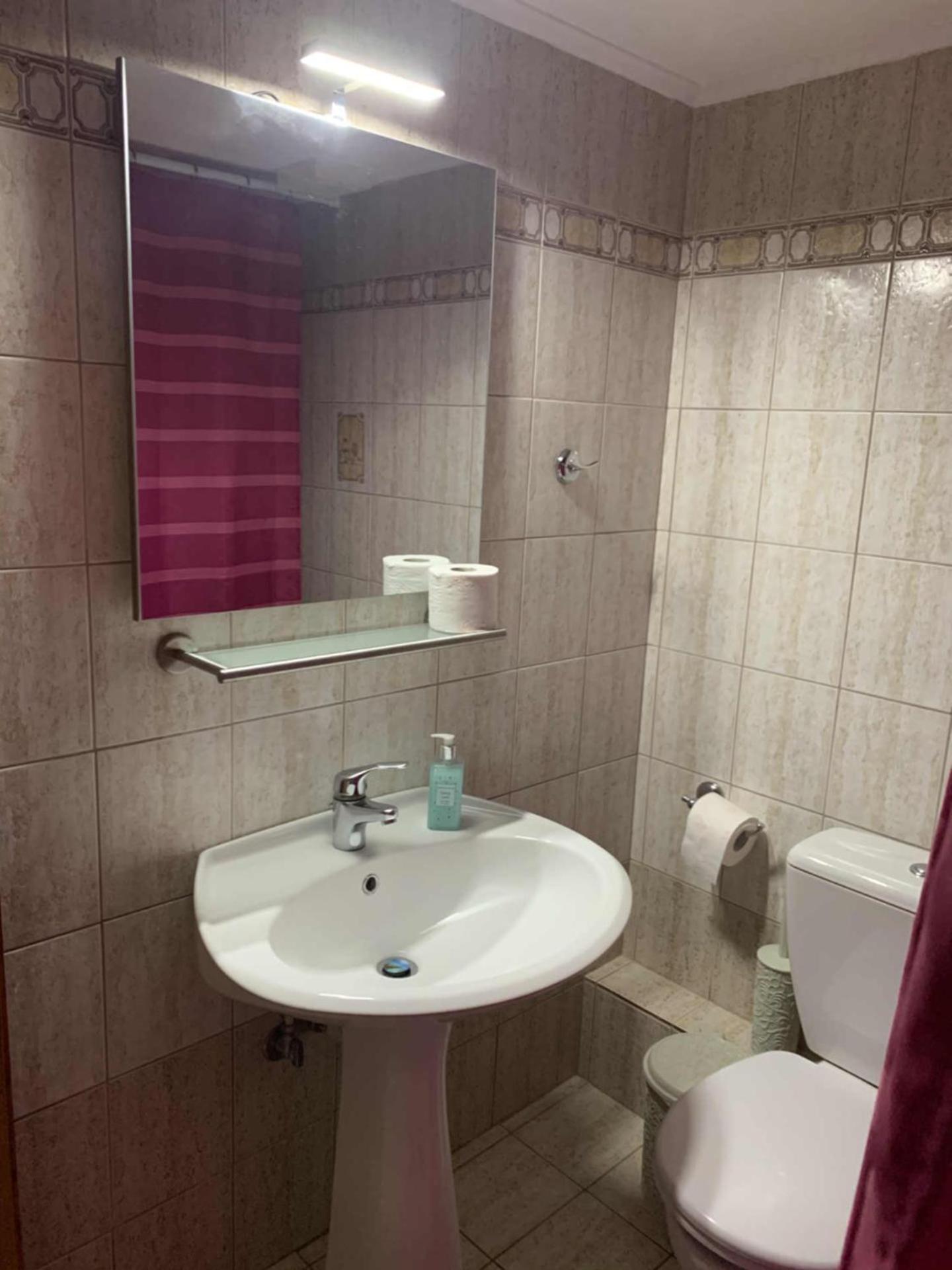 Naiada Apartments Milina - Photo 64