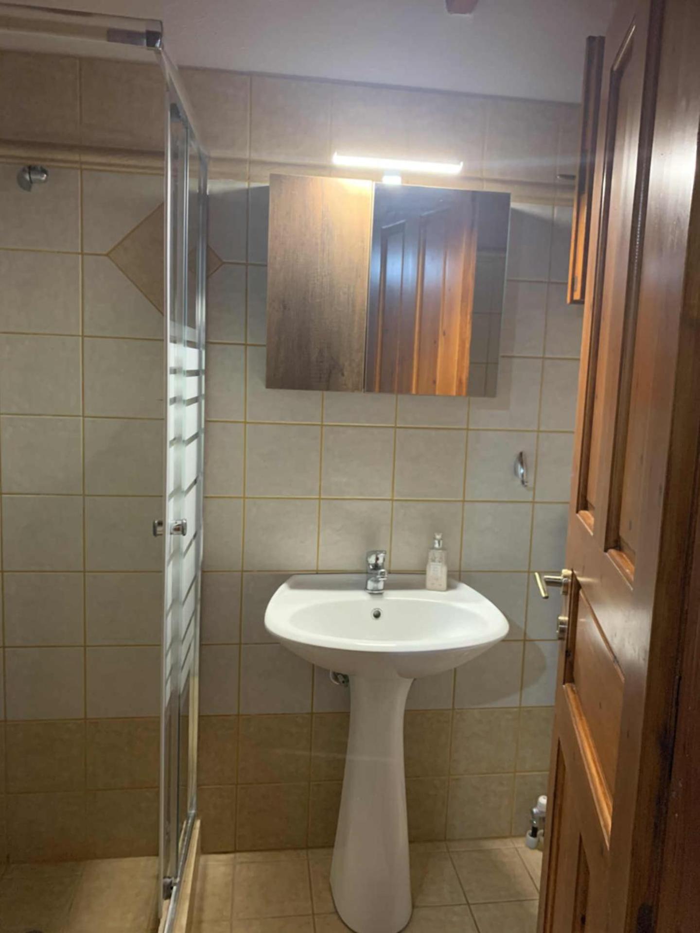 Naiada Apartments Milina - Photo 49