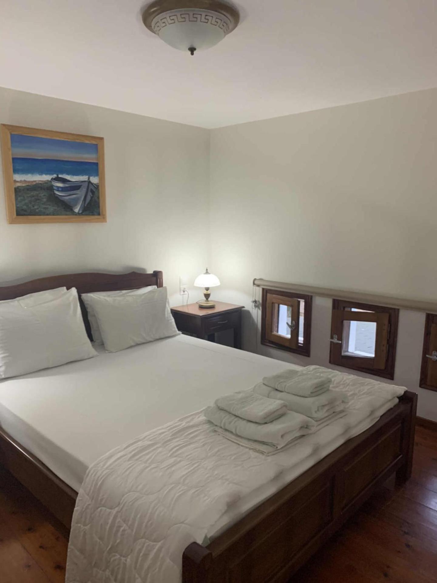Naiada Apartments Milina - Photo 47