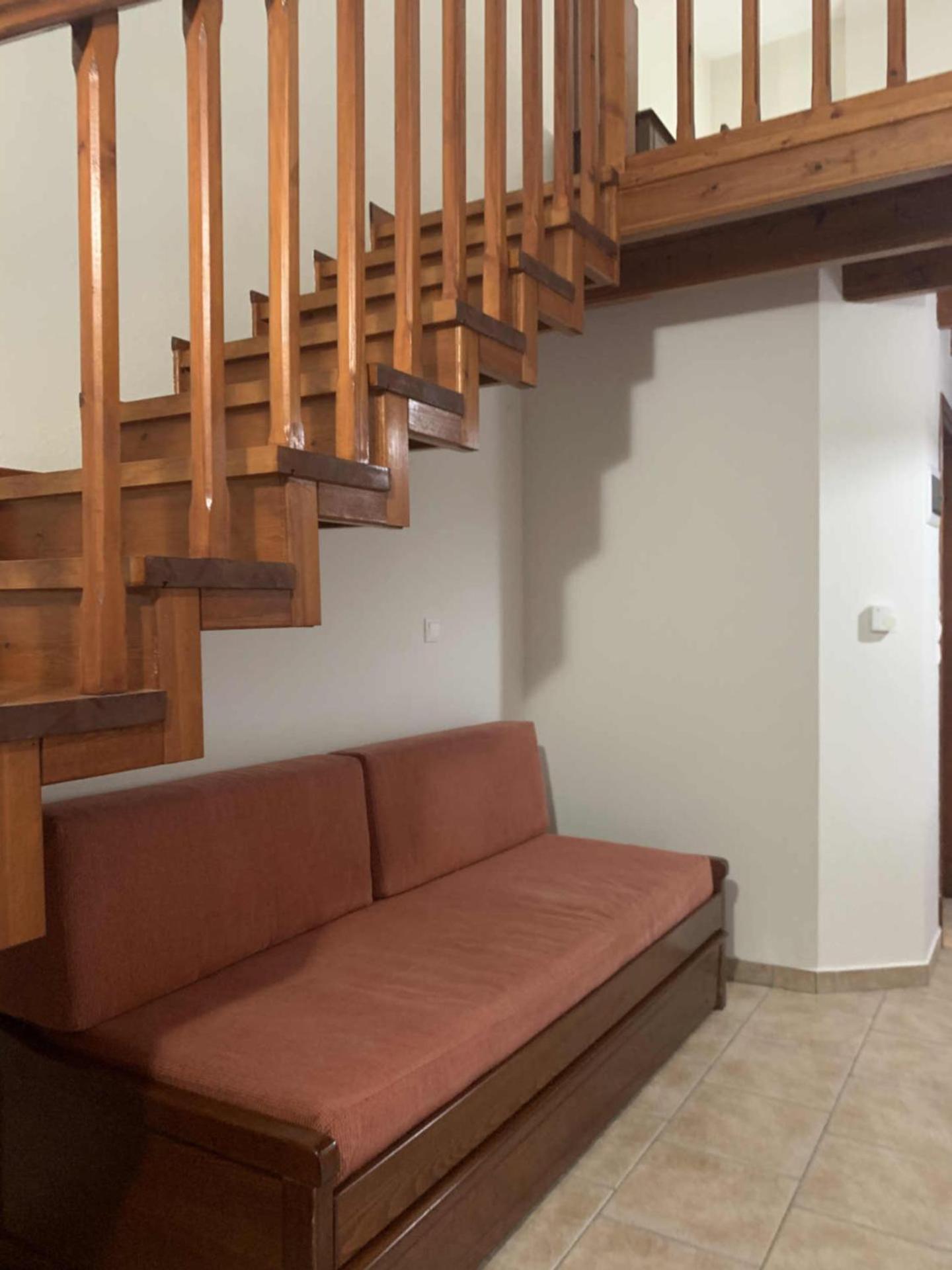Naiada Apartments Milina - Photo 38