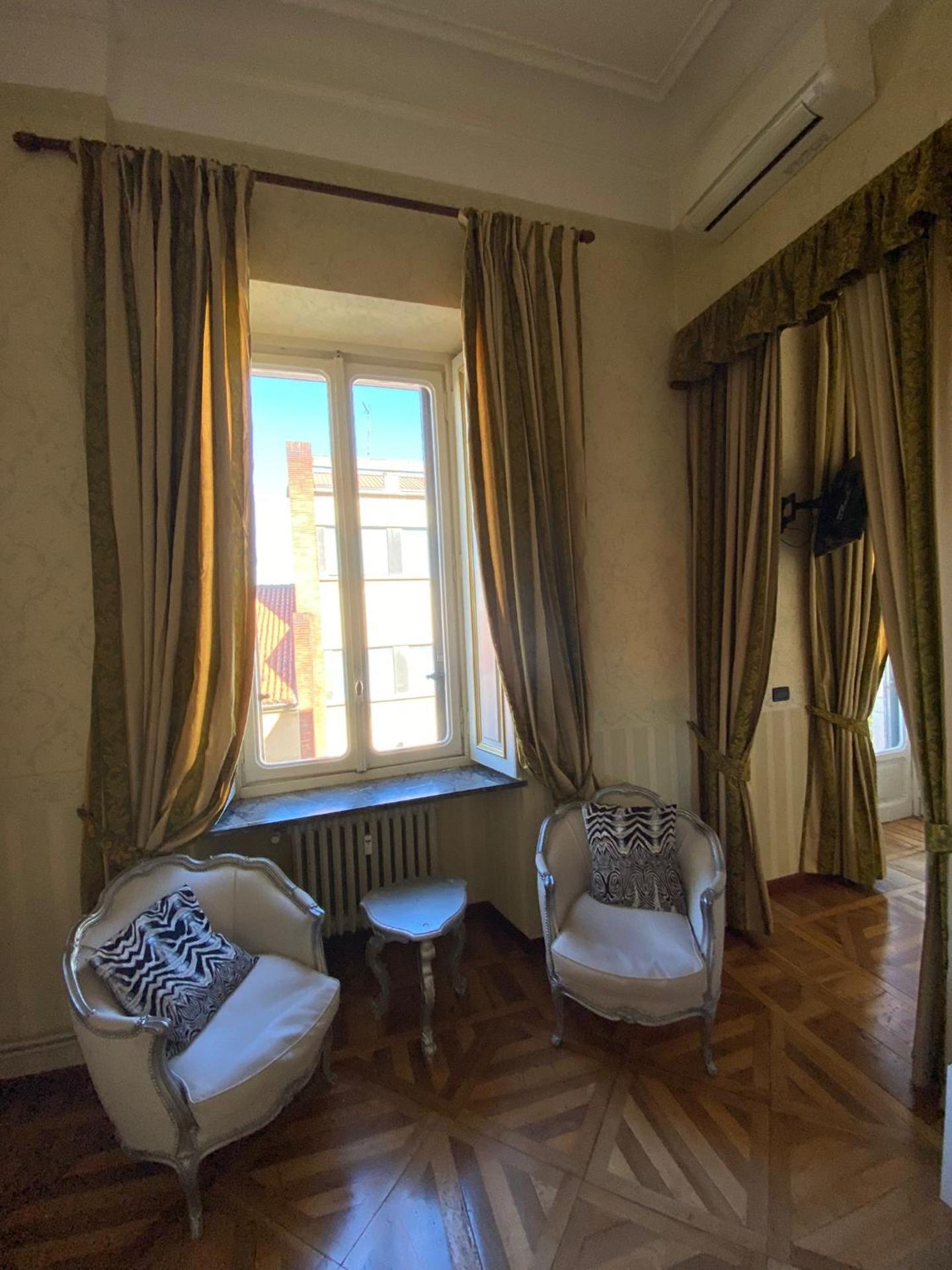 Artua'&Solferino - Photo 11