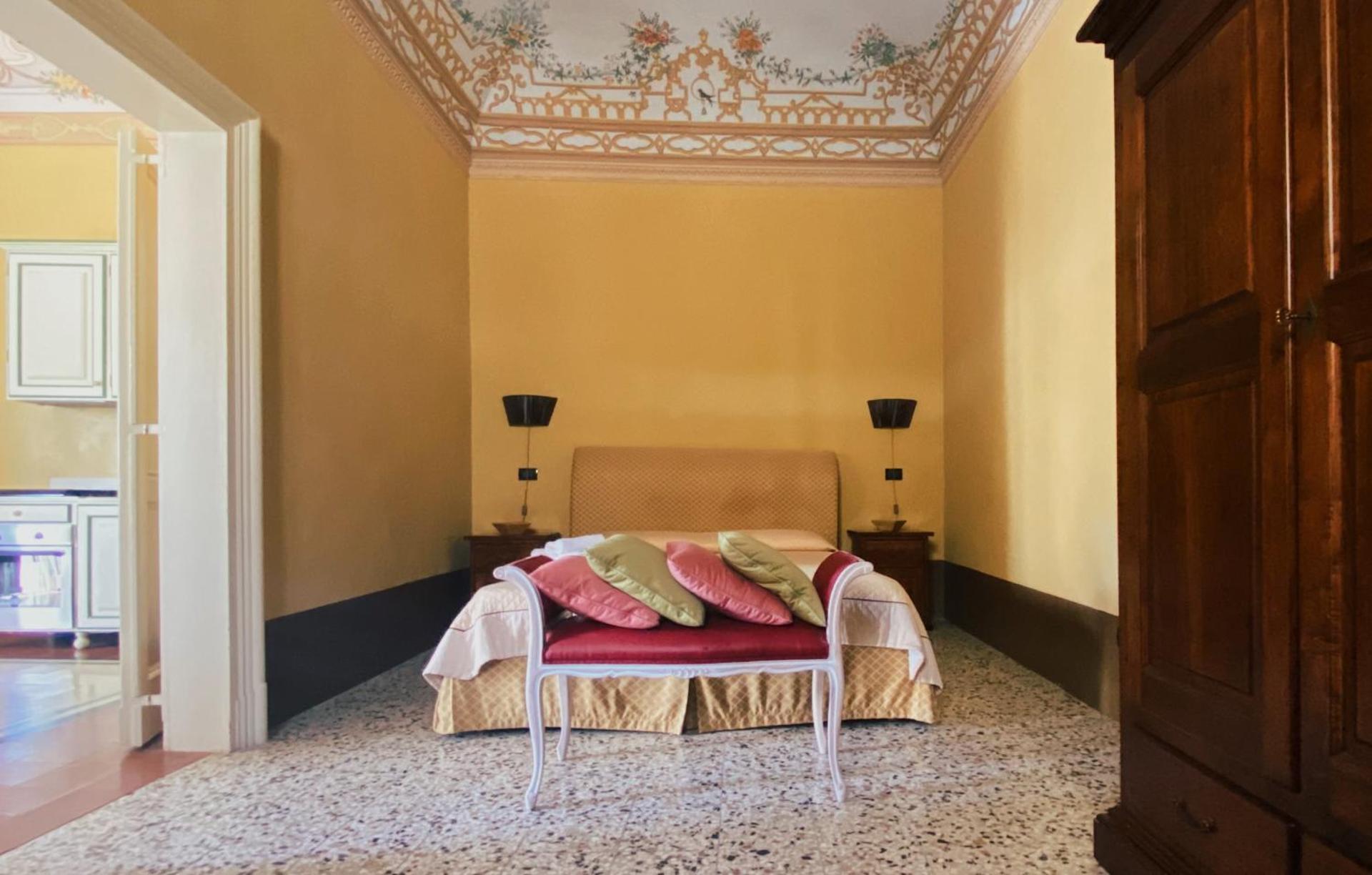 Palazzo Gambuzza - Photo 48