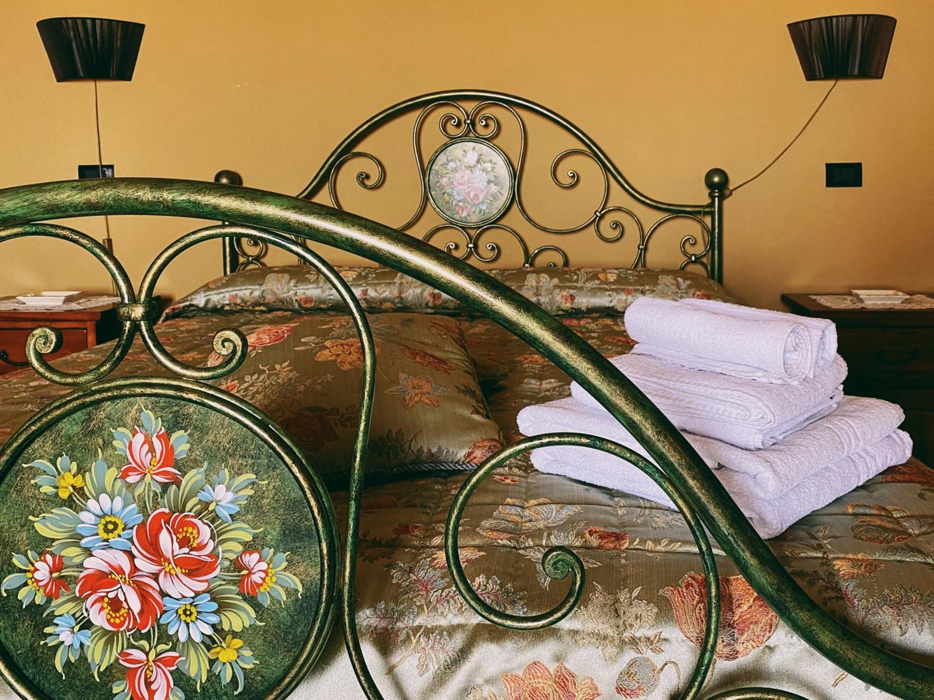 Palazzo Gambuzza - Photo 51