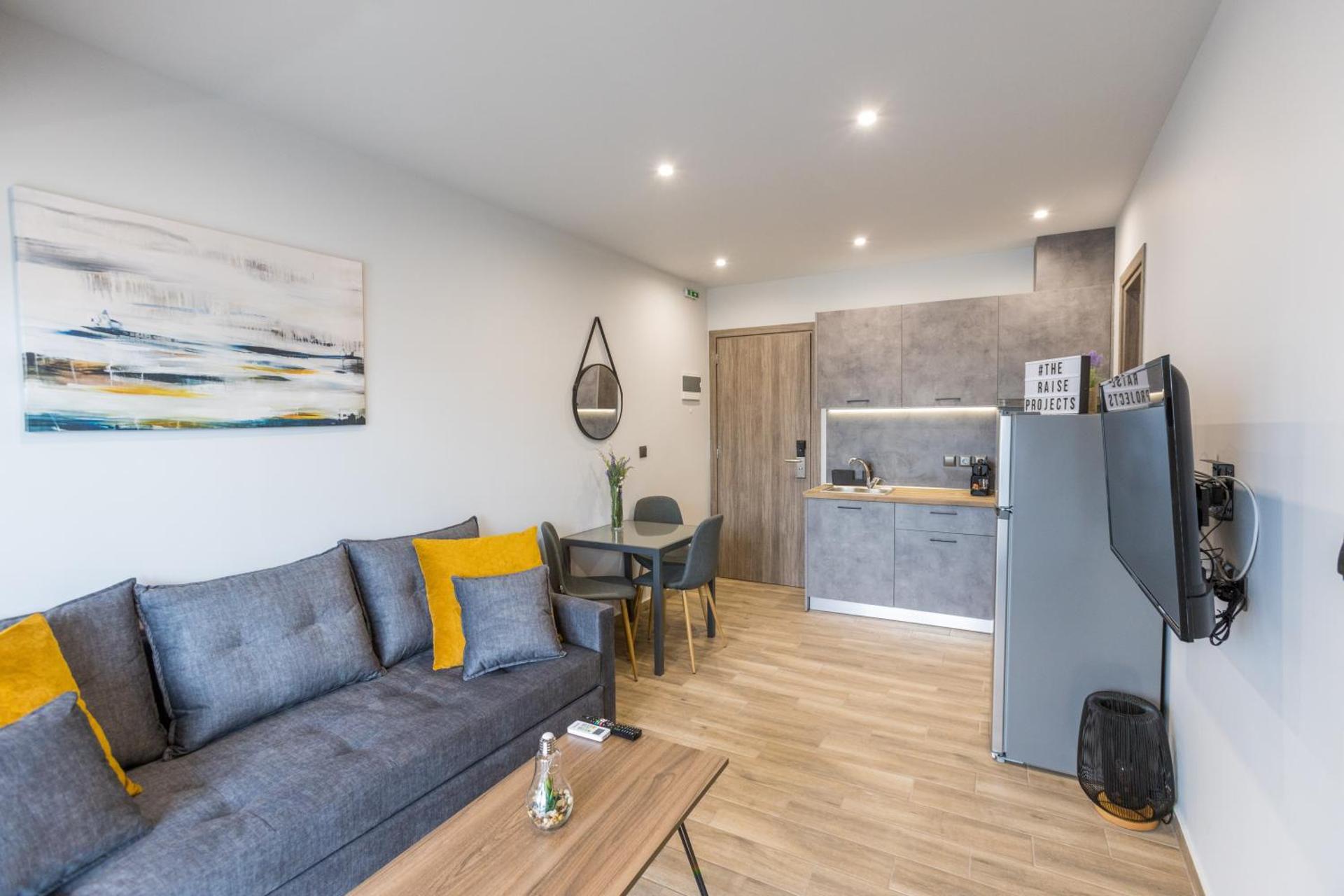 Athens Raise Acropolis Project - Photo 143