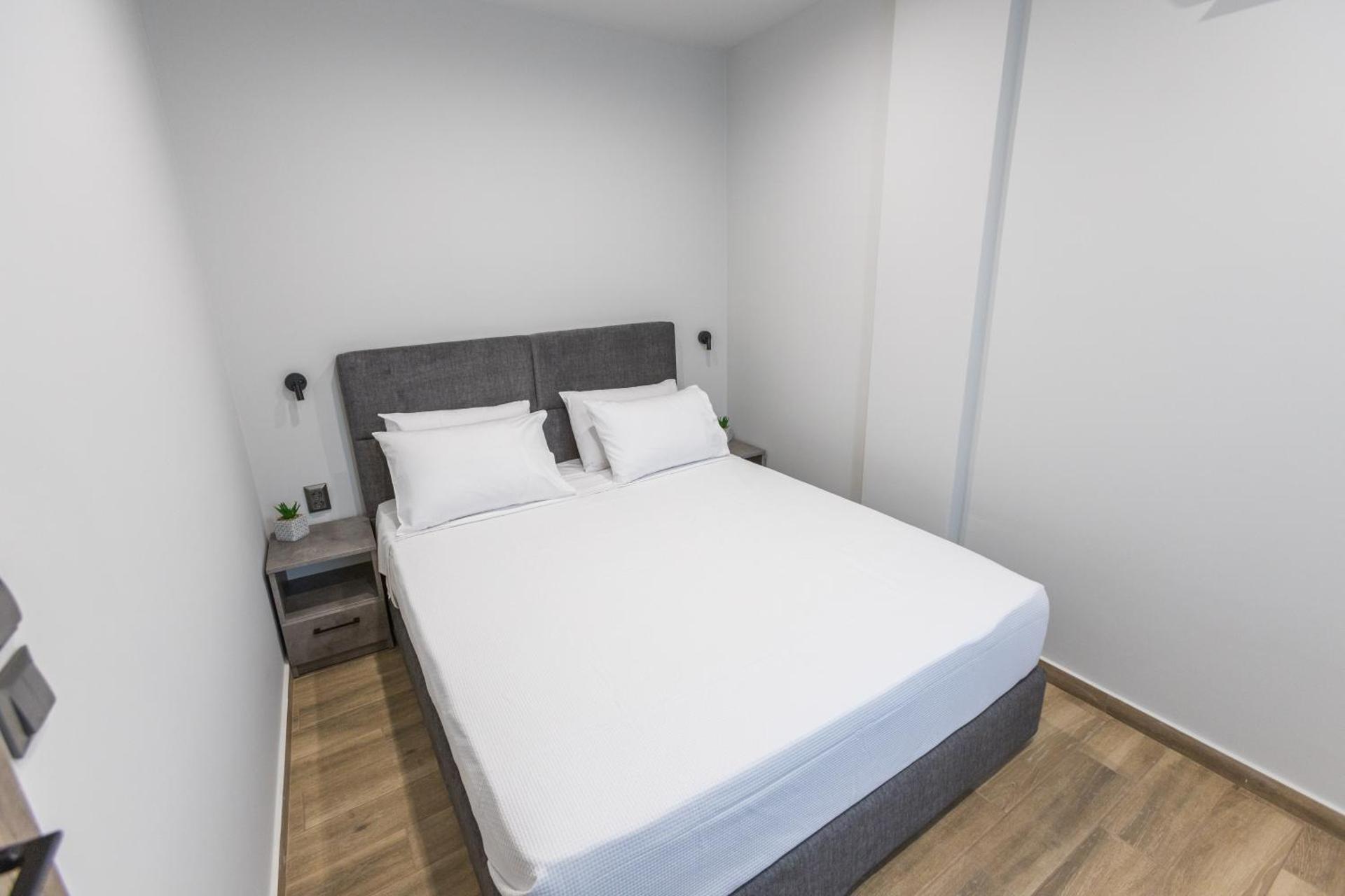 Athens Raise Acropolis Project - Photo 142