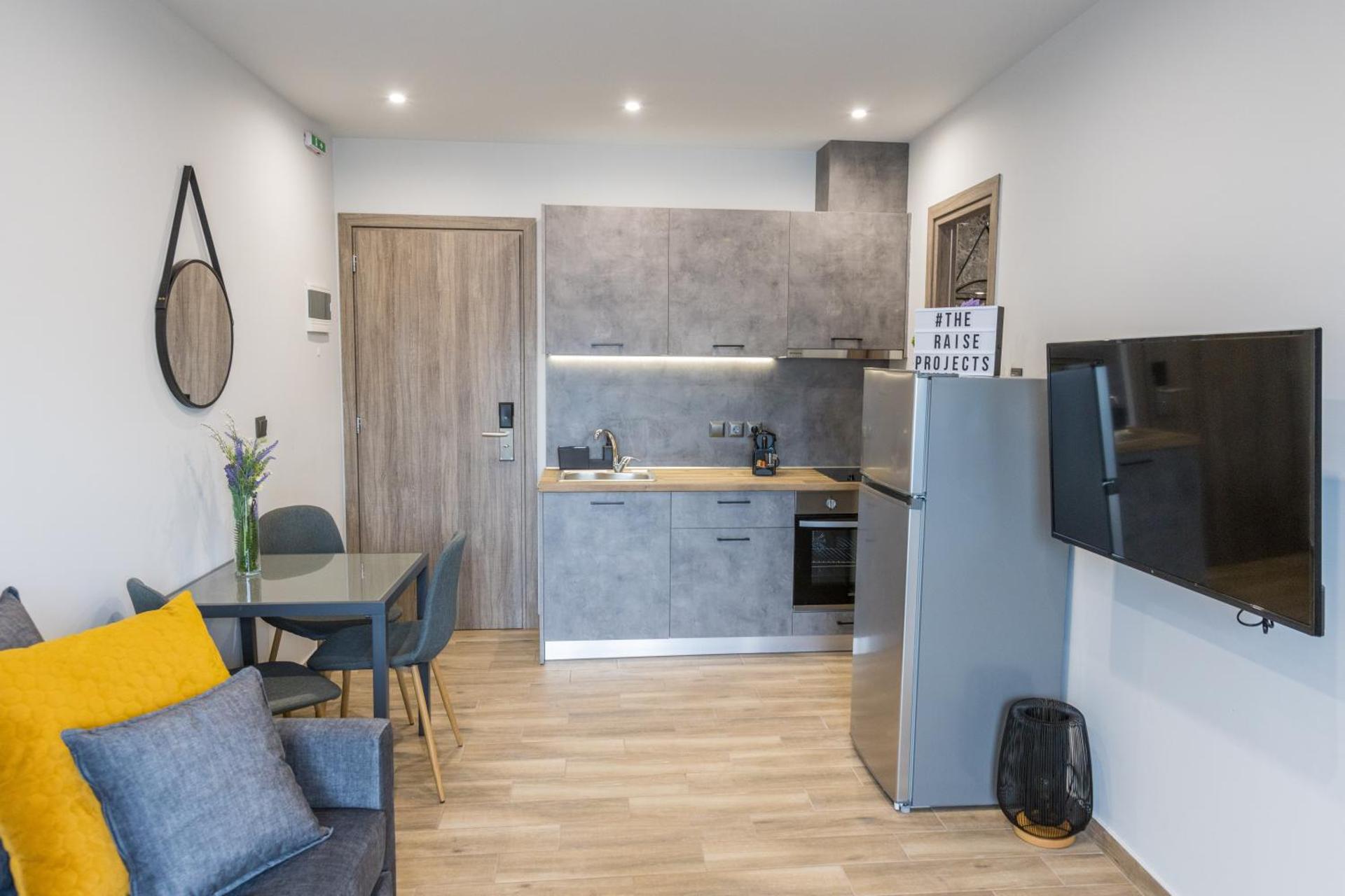 Athens Raise Acropolis Project - Photo 141