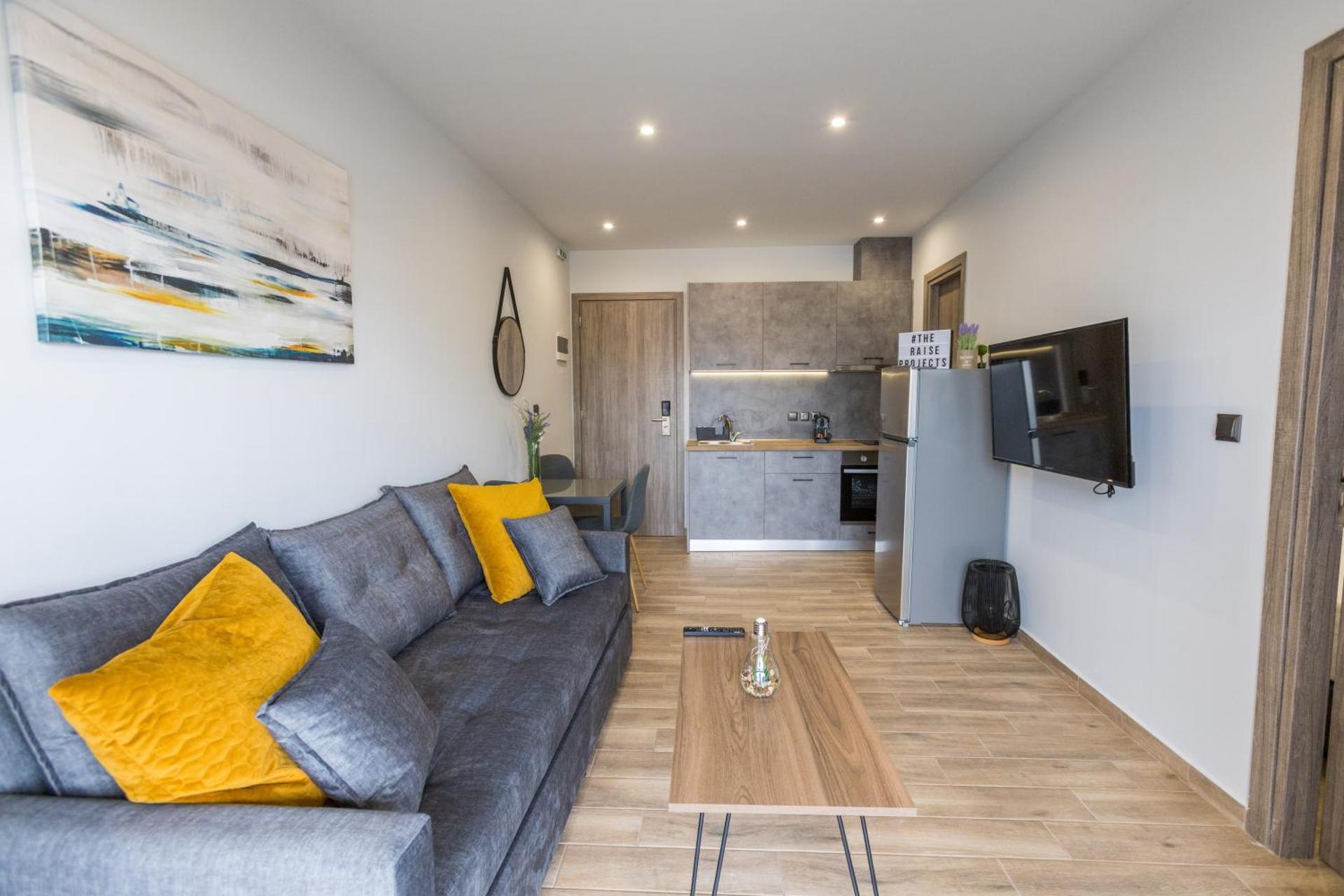 Athens Raise Acropolis Project - Photo 145