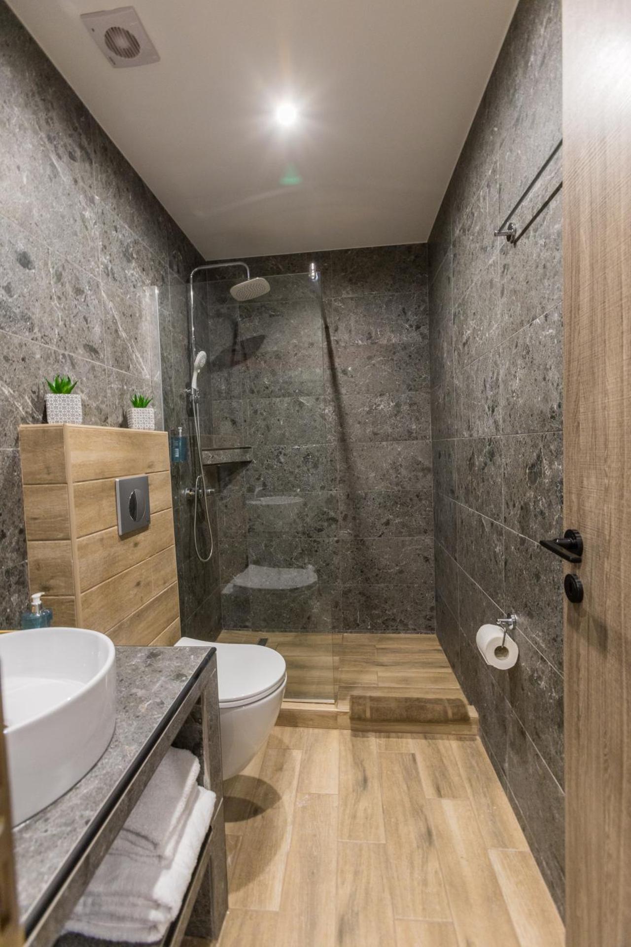 Athens Raise Acropolis Project - Photo 149