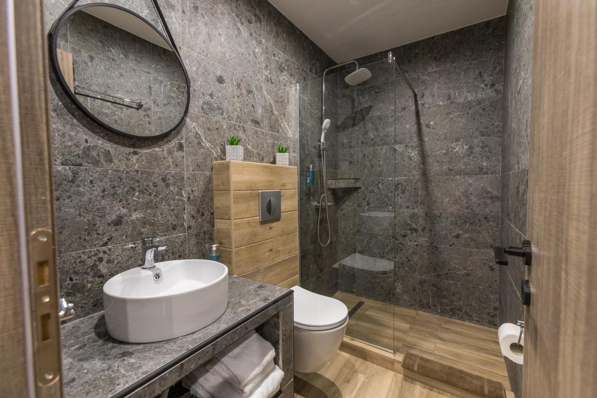 Athens Raise Acropolis Project - Photo 147